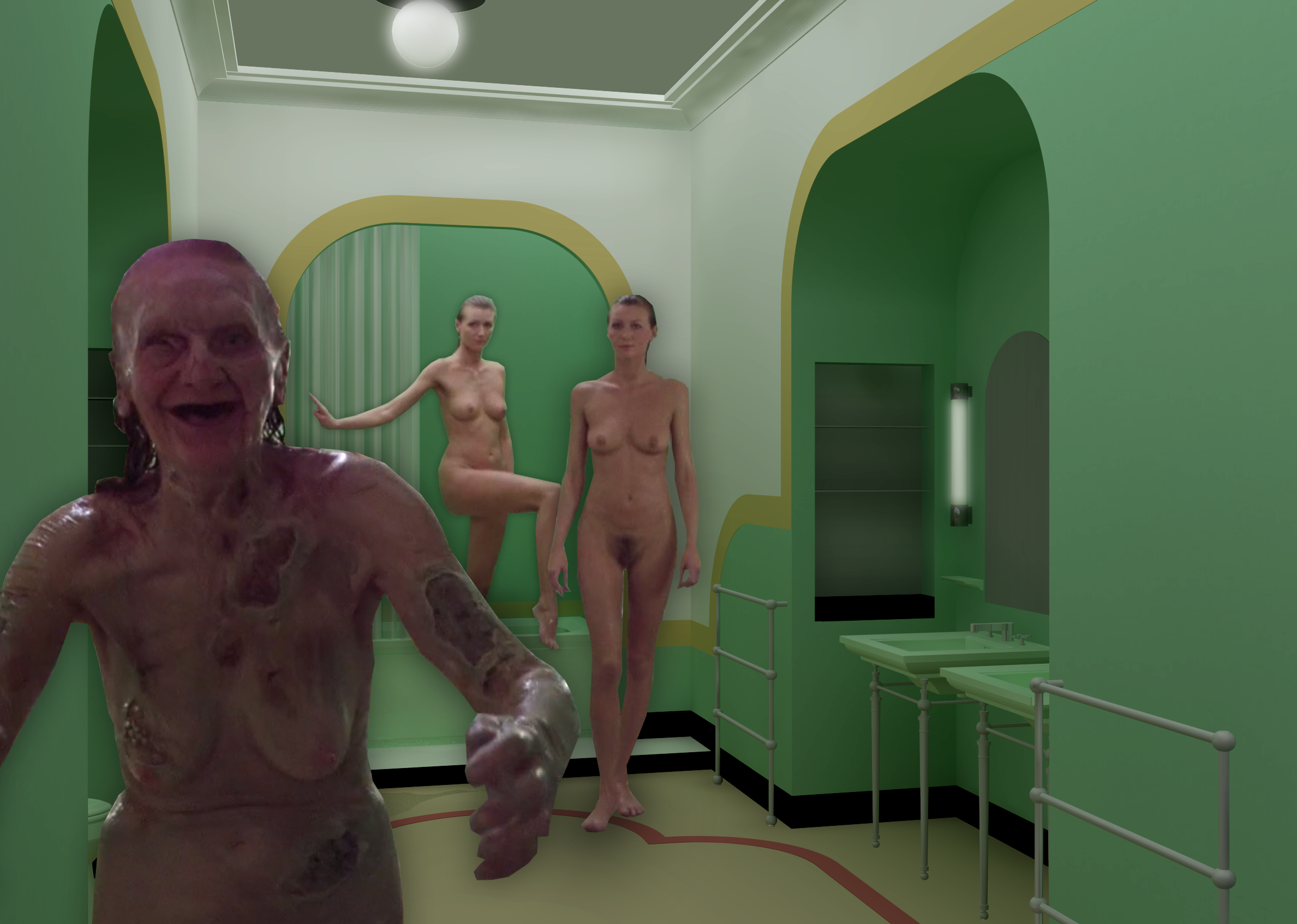 2019-08-27_GS_WB_DRSLEEP_RENDER_ROOM 237_BATHROOM_1.png