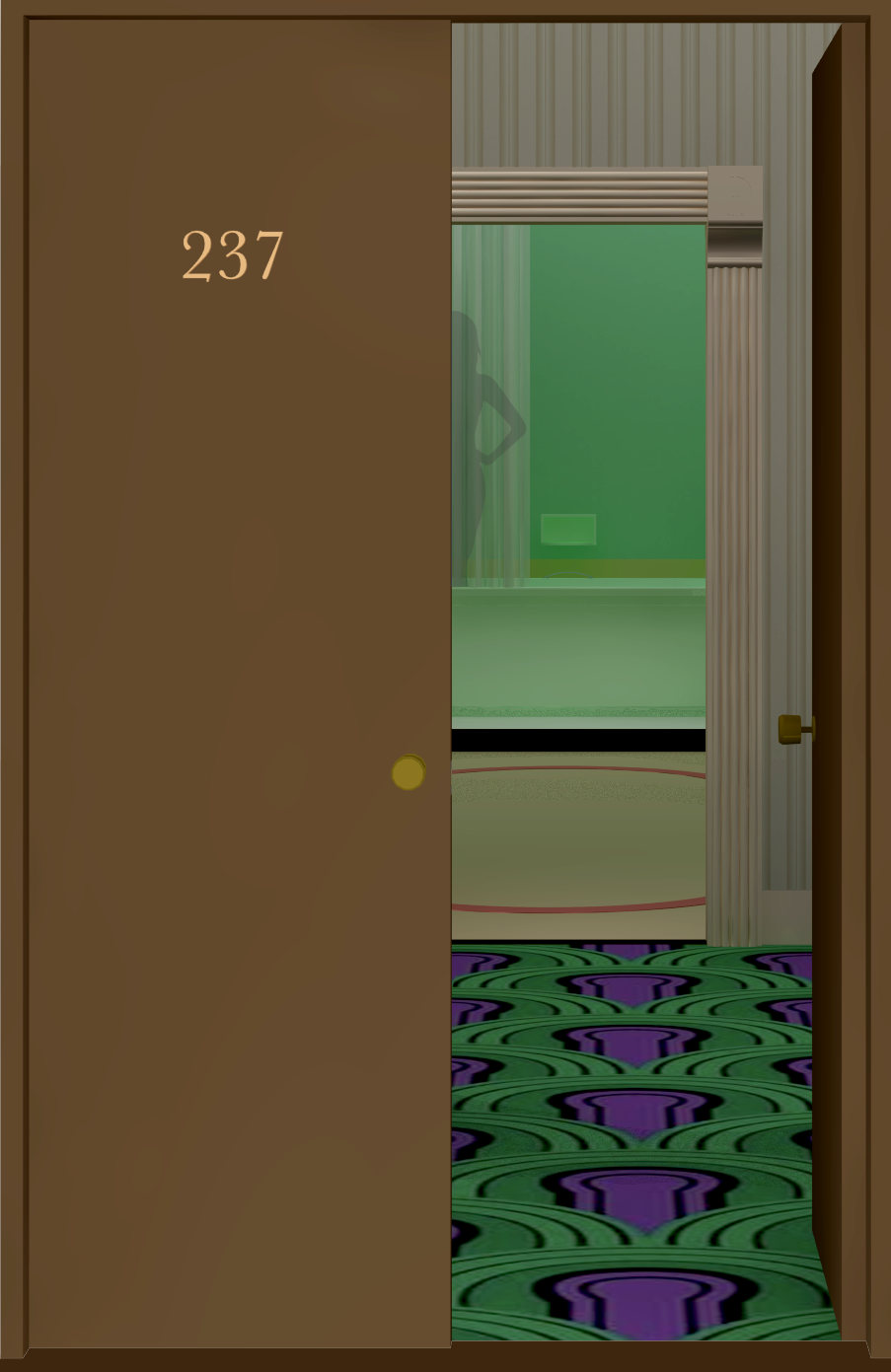 2019-08-27_GS_WB_DRSLEEP_RENDER_ROOM237_DOOR (1).png