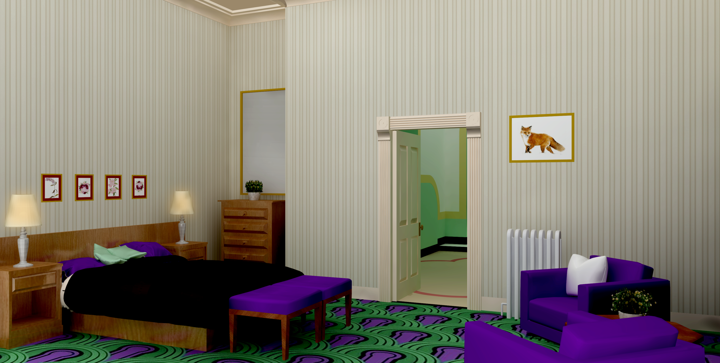 2019-08-27_GS_WB_DRSLEEP_RENDER_ROOM 237_BEDROOM (1).png