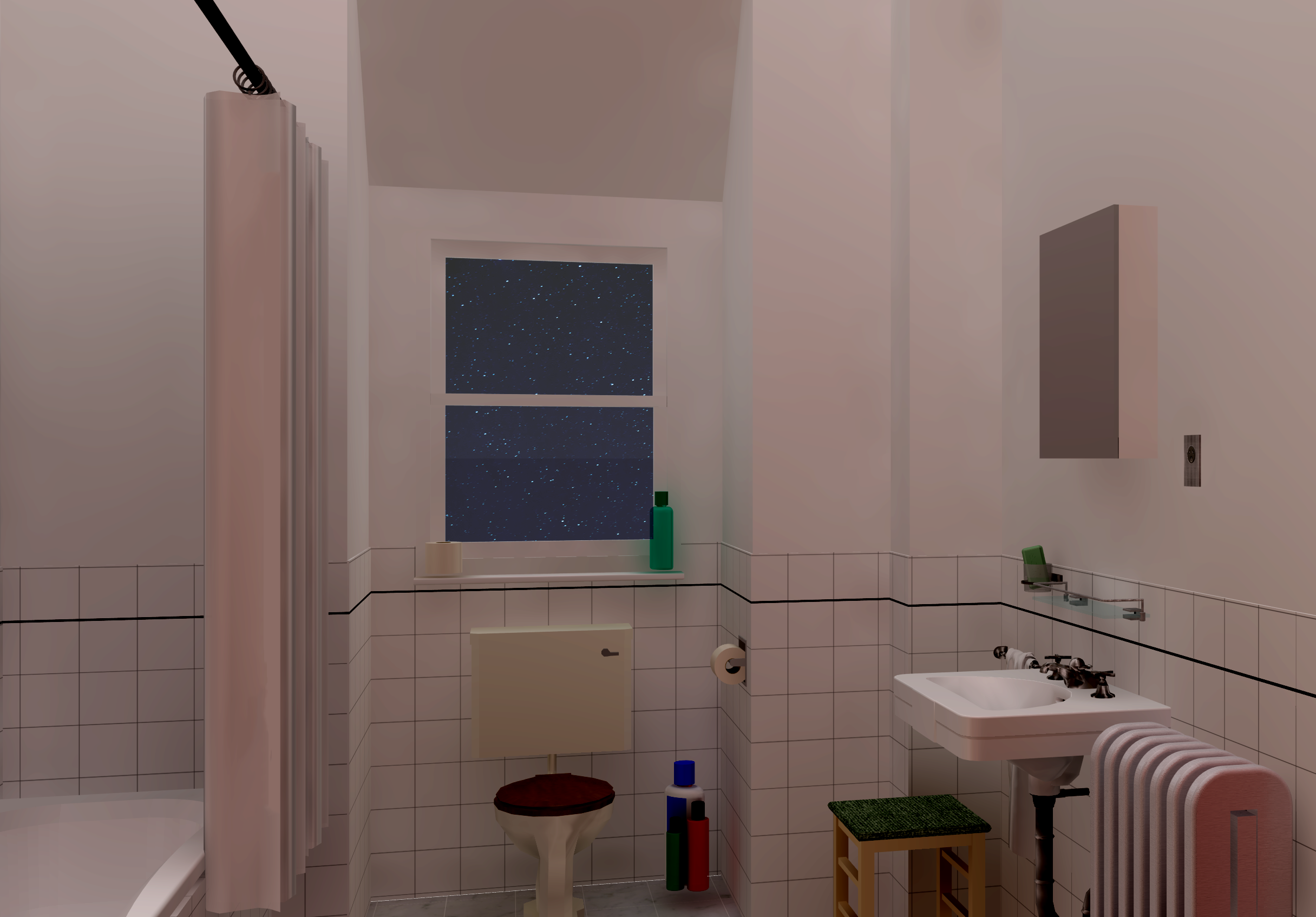 2019-08-27_GS_WB_DRSLEEP_RENDER_TORRANCE ROOM_BATHROOM.png