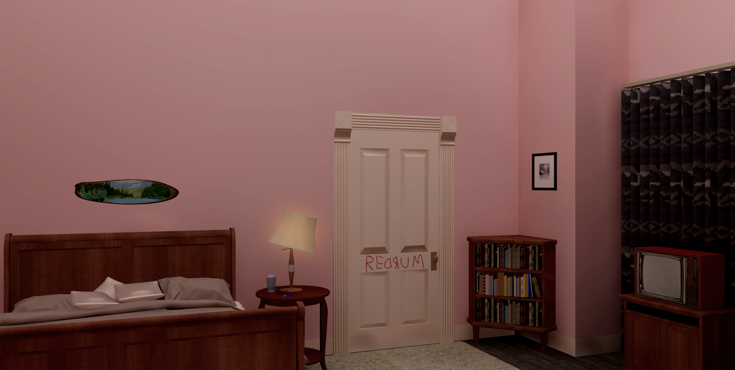 2019-08-27_GS_WB_DRSLEEP_RENDER_TORRANCE ROOM_BEDROOM.png