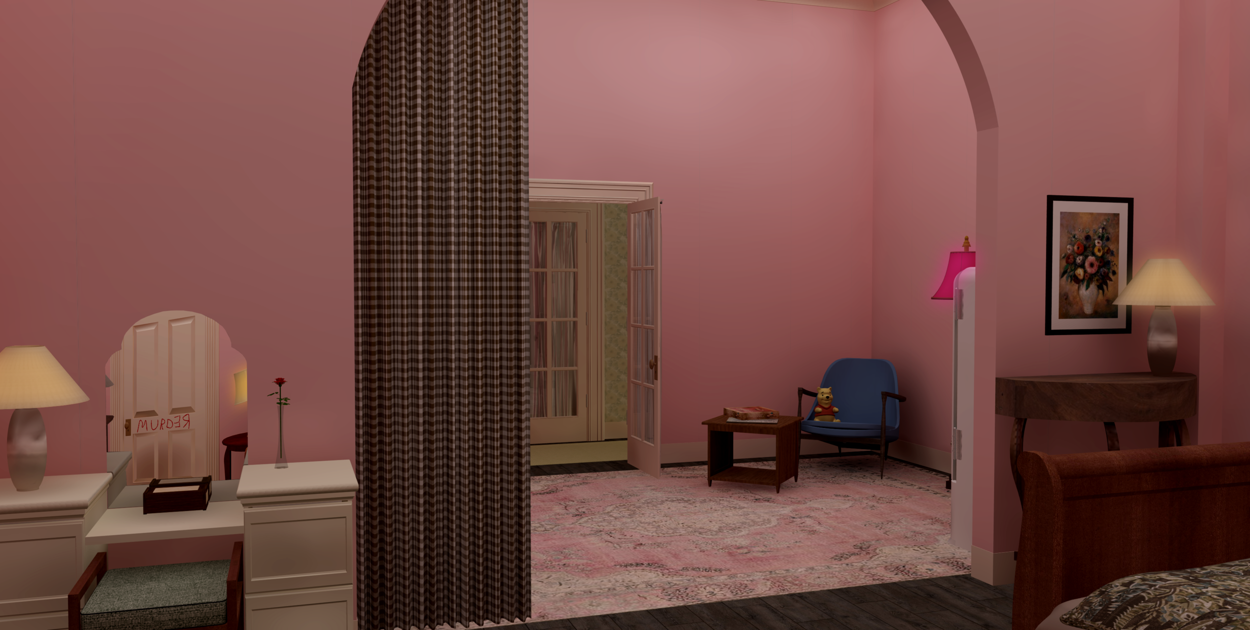 2019-08-27_GS_WB_DRSLEEP_RENDER_TORRANCE ROOM_FAMILY ROOM.png