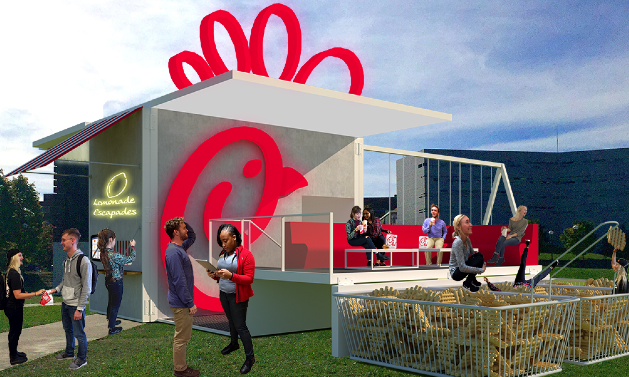 Screen Shot 2022-05-23 at 5.42.11 PM.png