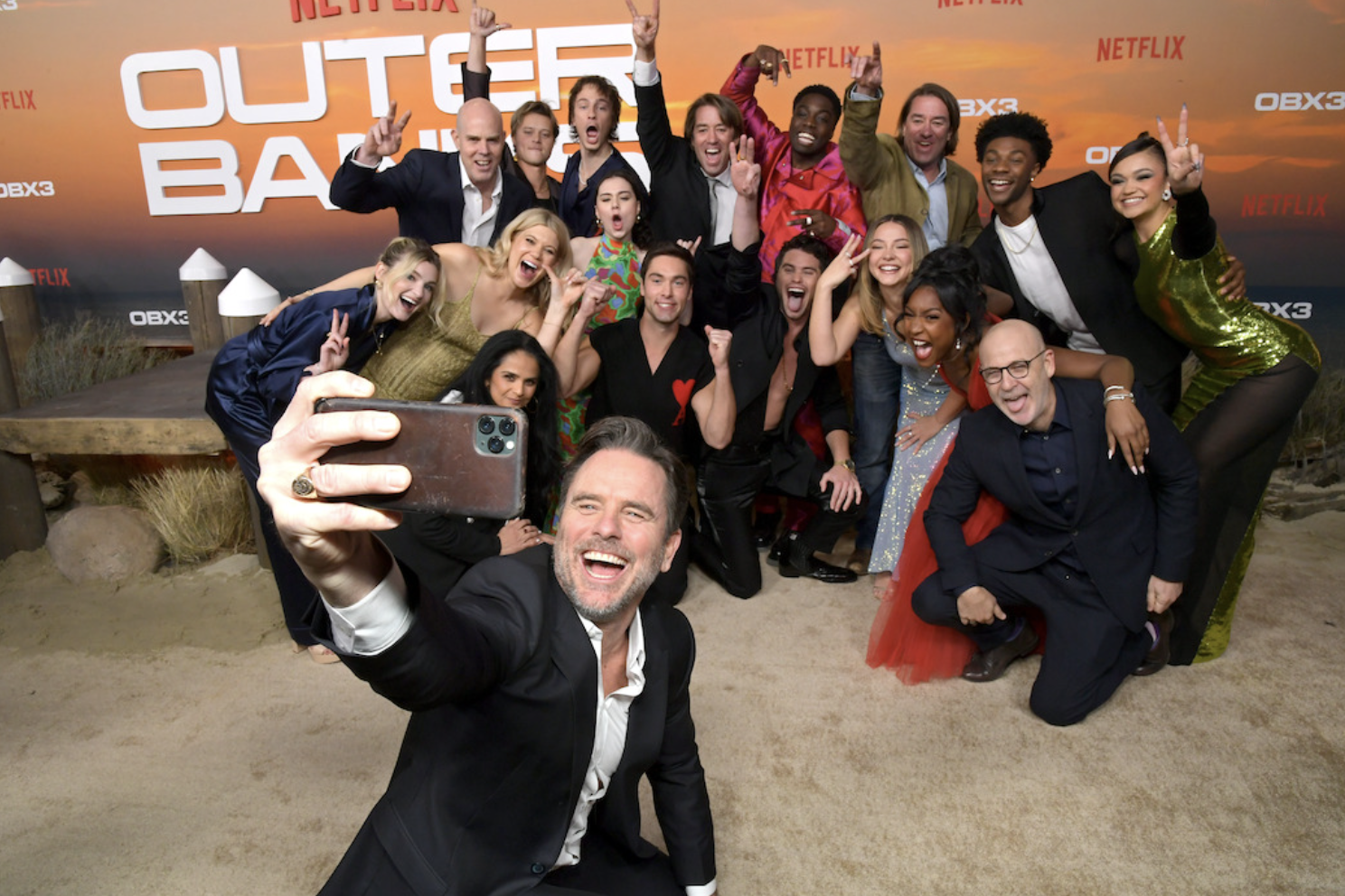 Screen Shot 2023-03-06 at 4.53.10 PM.png