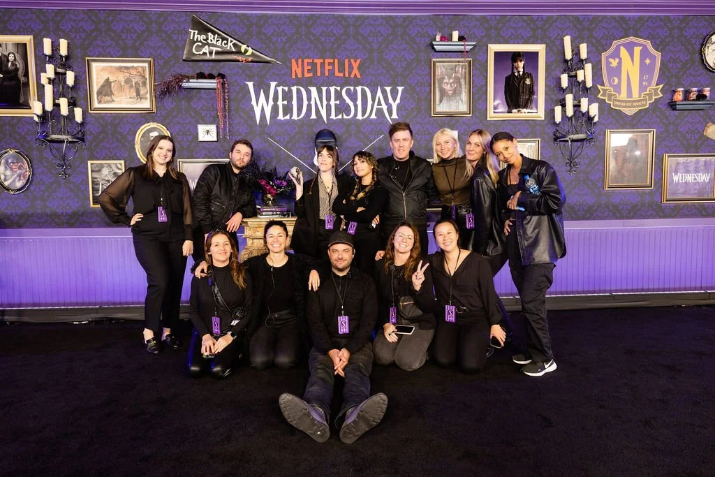 Netflix_Wednesday_MKG_MJP_331.jpg