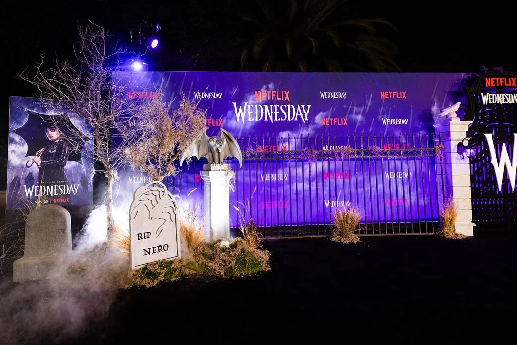 Netflix_Wednesday_MKG_MJP_082.jpg
