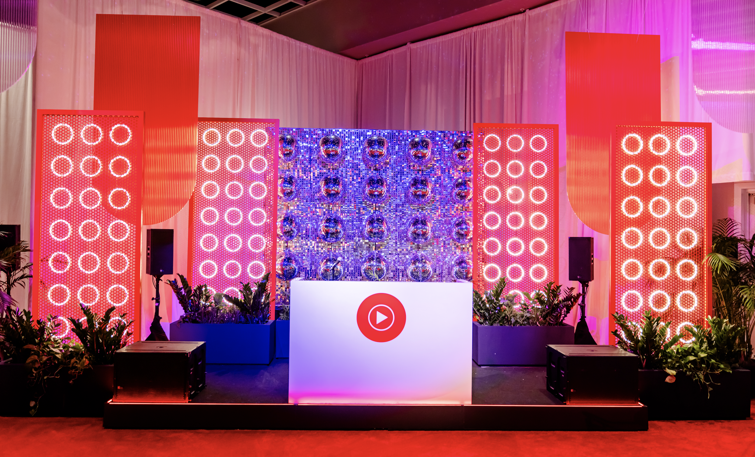 Screenshot 2024-05-30 at 12.53.49 PM.png