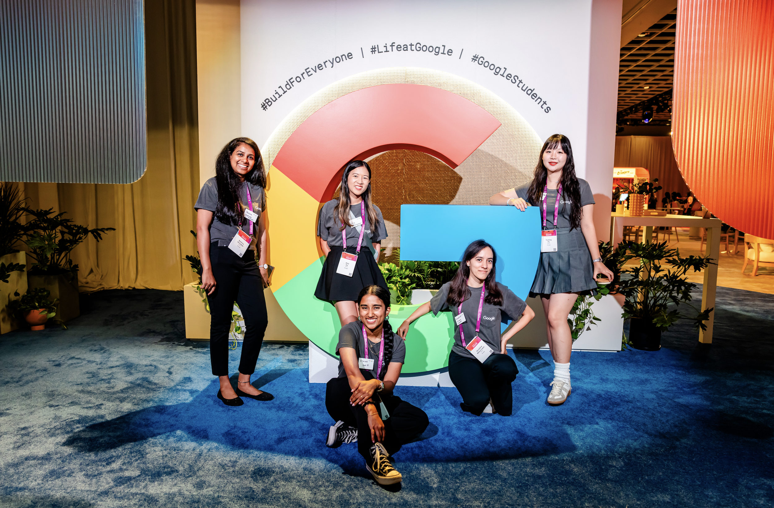 Screenshot 2024-05-30 at 12.53.07 PM.png