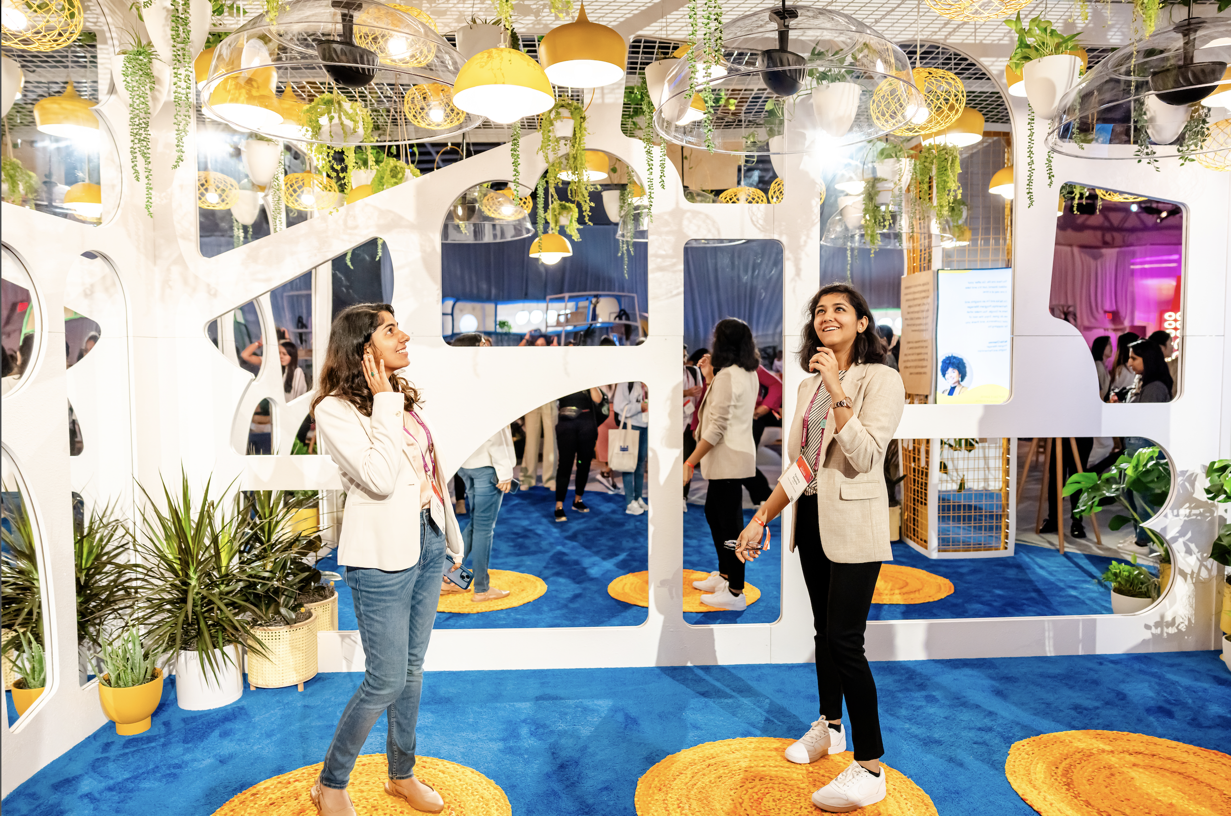 Screenshot 2024-05-30 at 12.55.34 PM.png