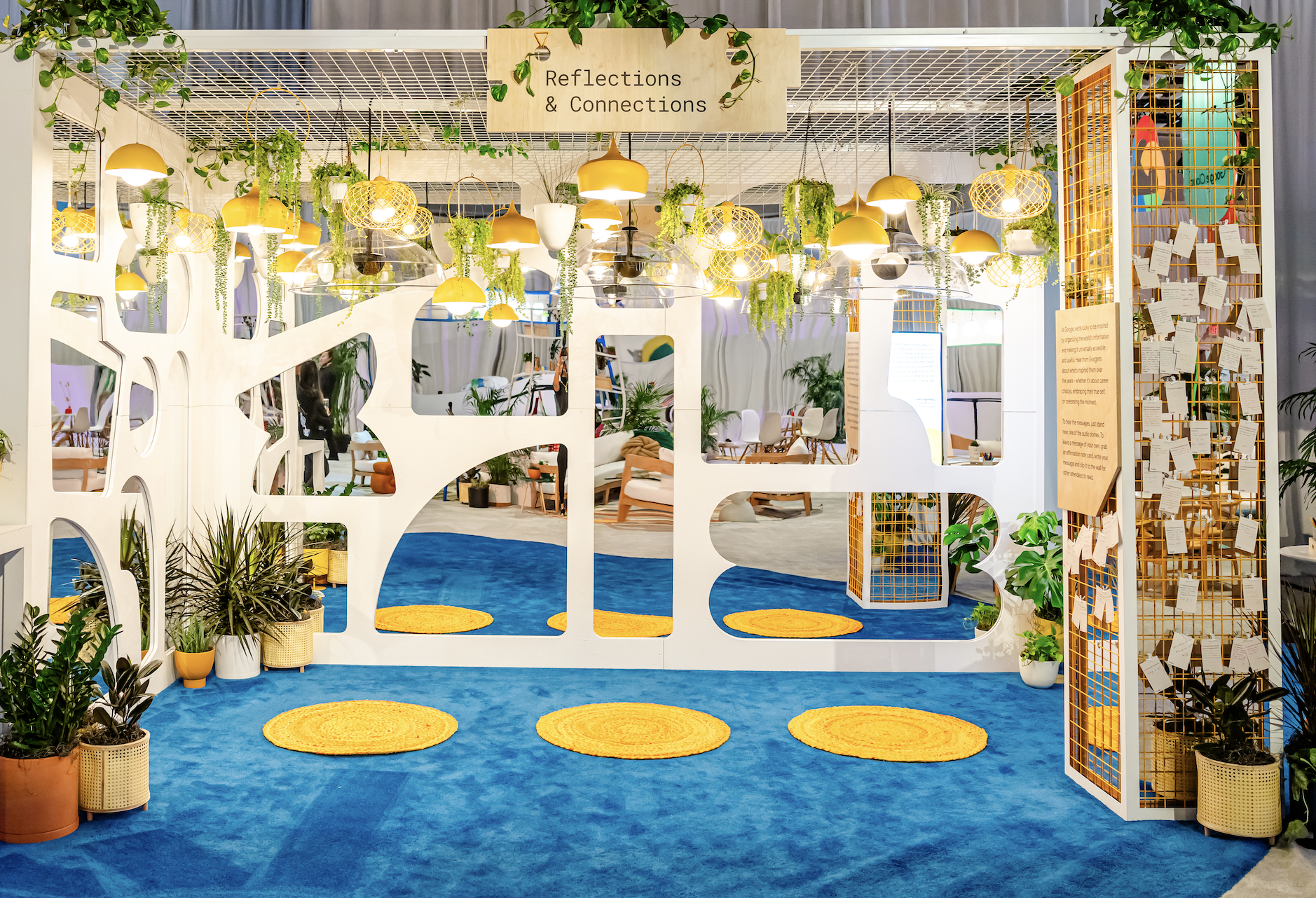 Screenshot 2024-05-30 at 12.56.38 PM.png