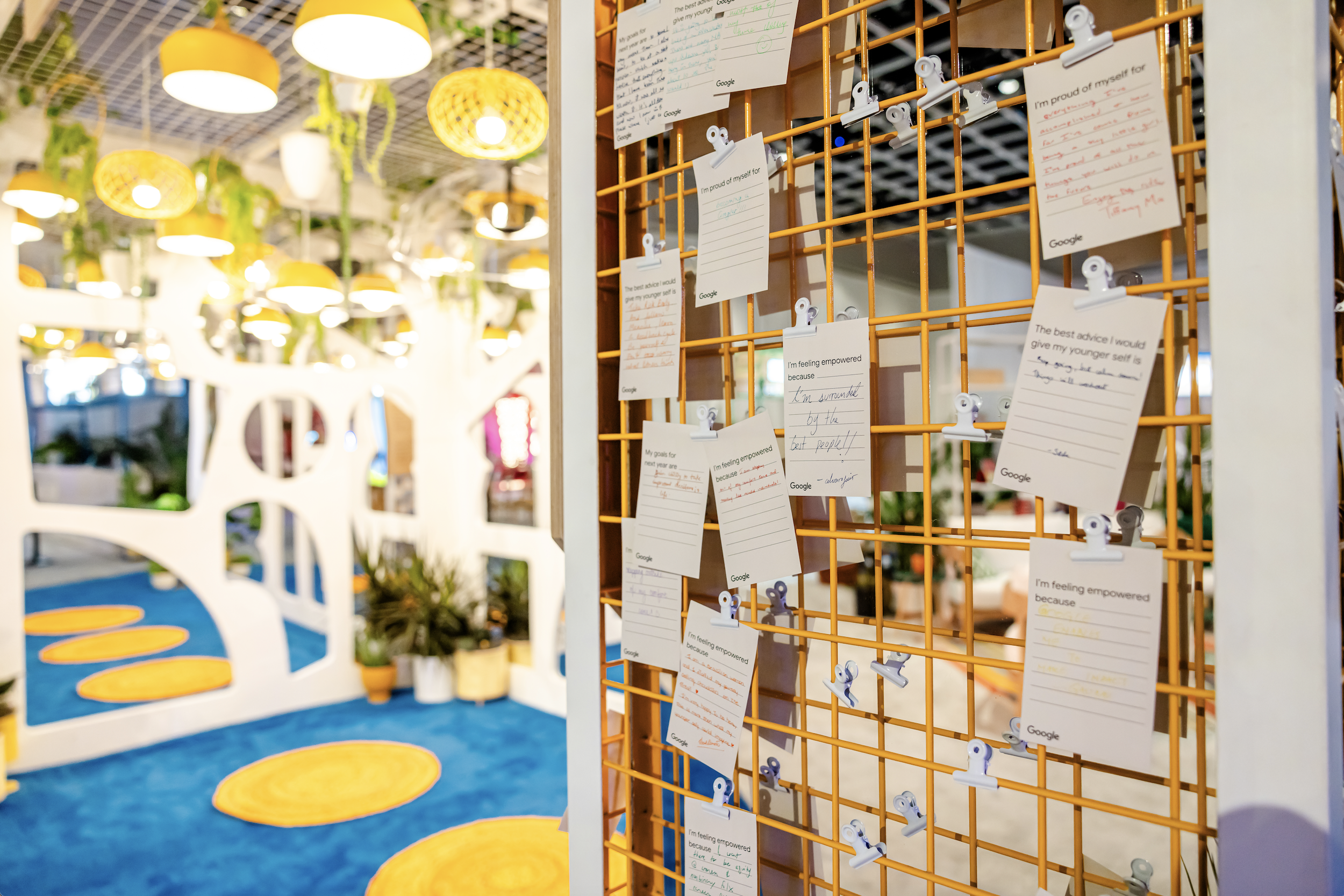 Screenshot 2024-05-30 at 12.56.14 PM.png