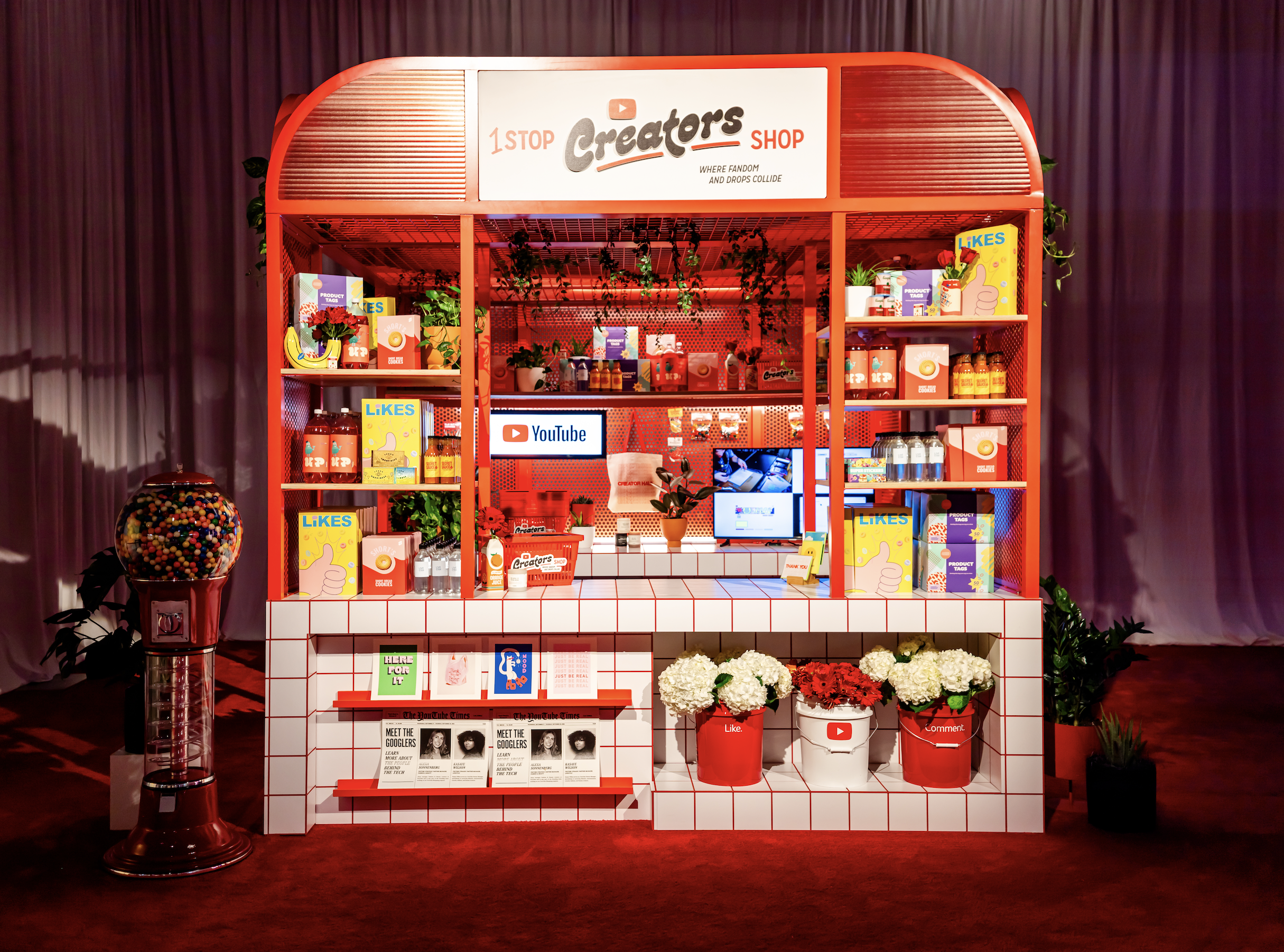 Screenshot 2024-05-30 at 12.51.48 PM.png