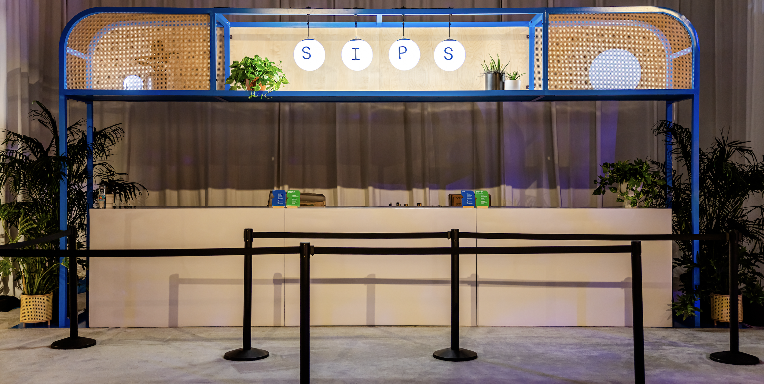 Screenshot 2024-05-30 at 12.54.32 PM.png