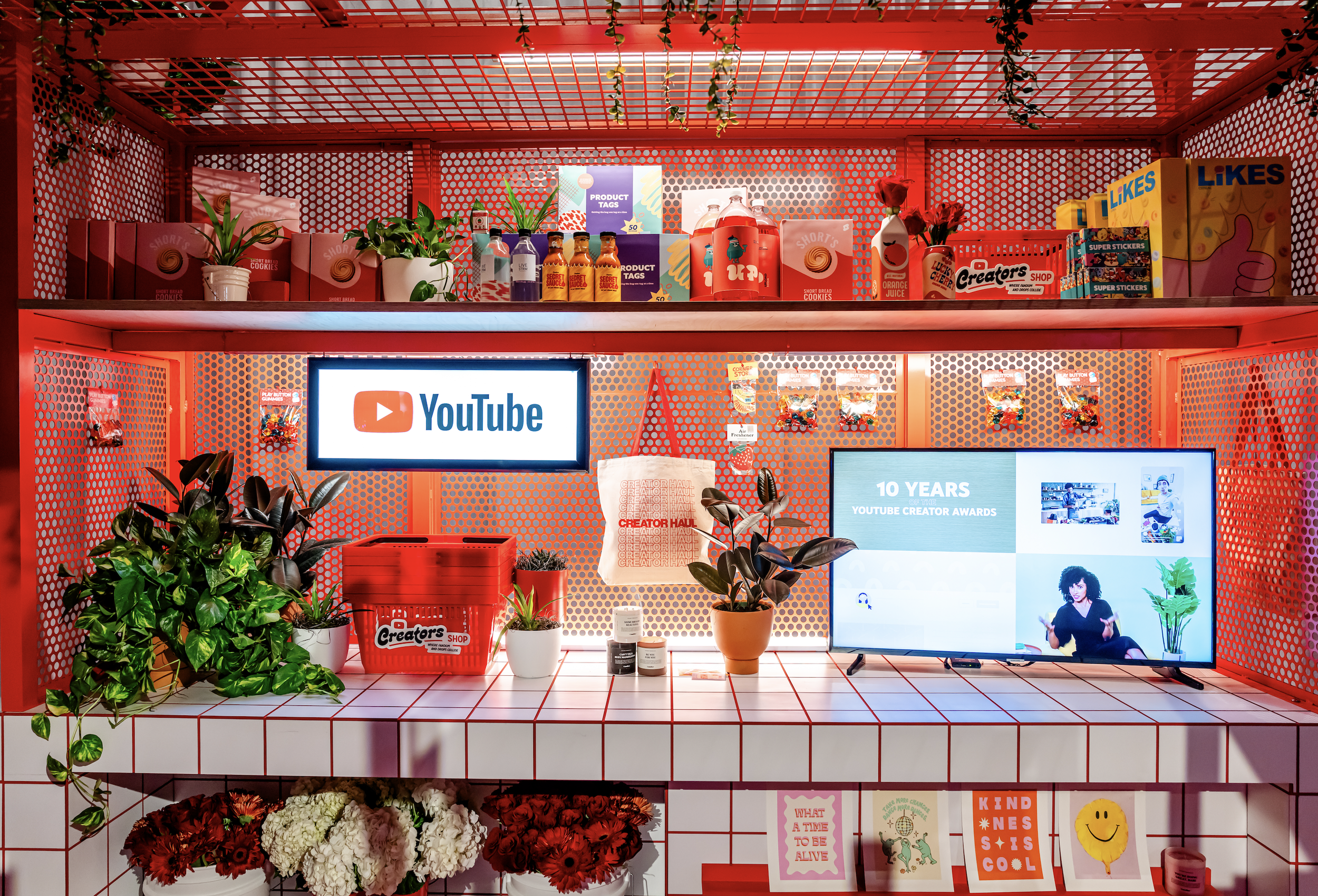 Screenshot 2024-05-30 at 12.51.30 PM.png