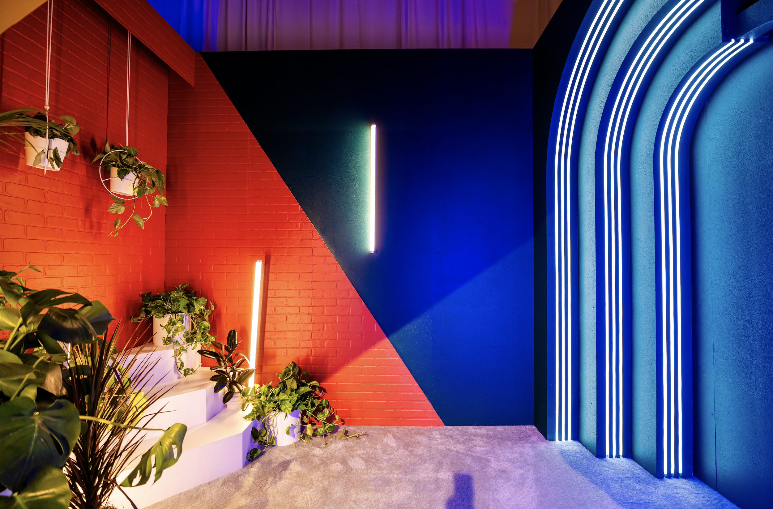 Screenshot 2024-05-30 at 12.57.40 PM.png