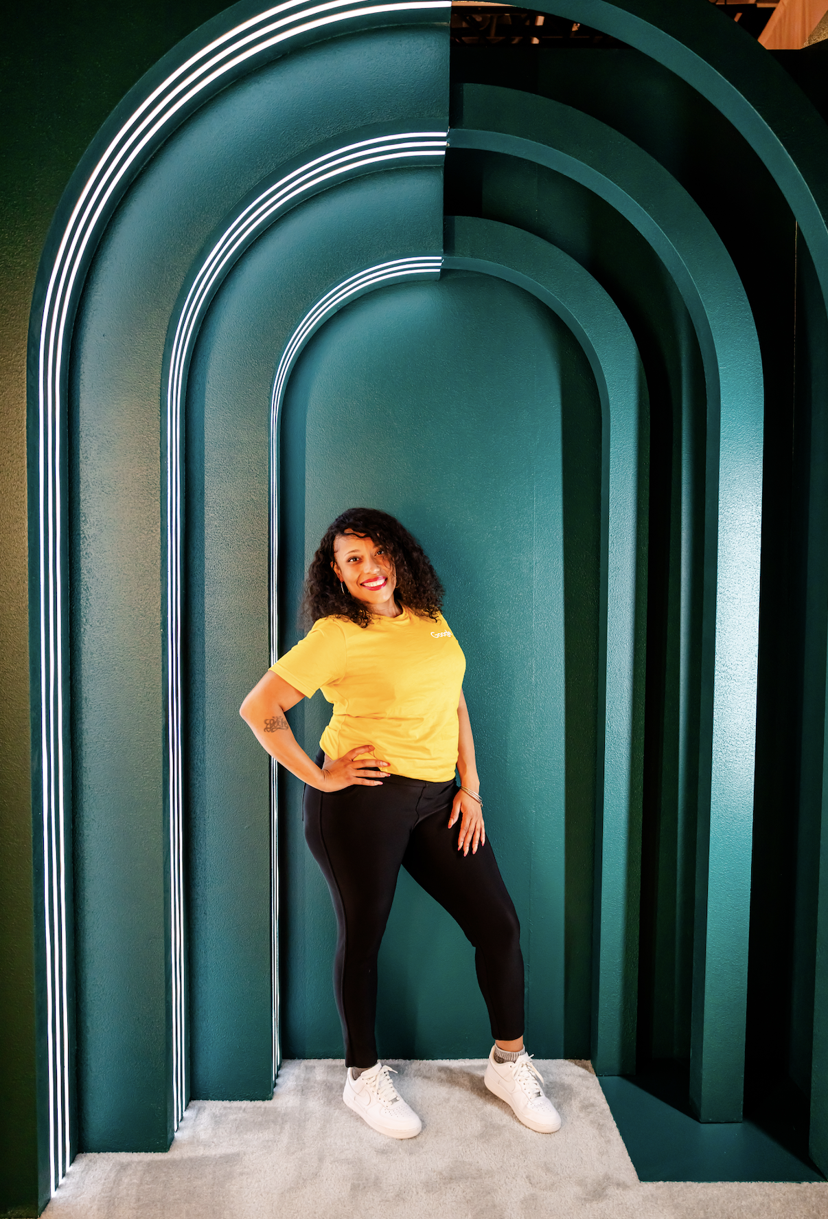 Screenshot 2024-05-30 at 12.57.55 PM.png