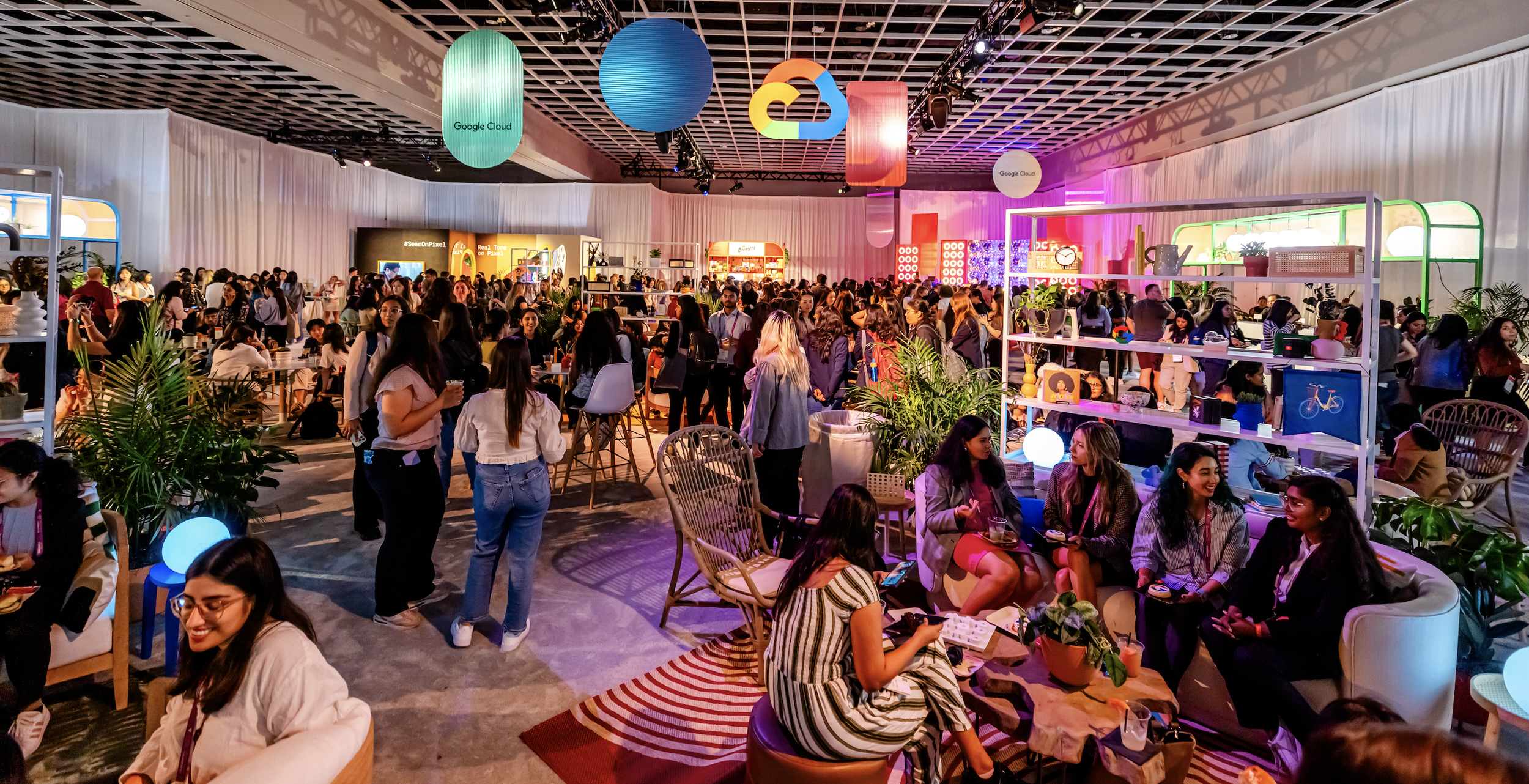 Screenshot 2024-05-30 at 12.50.23 PM.png