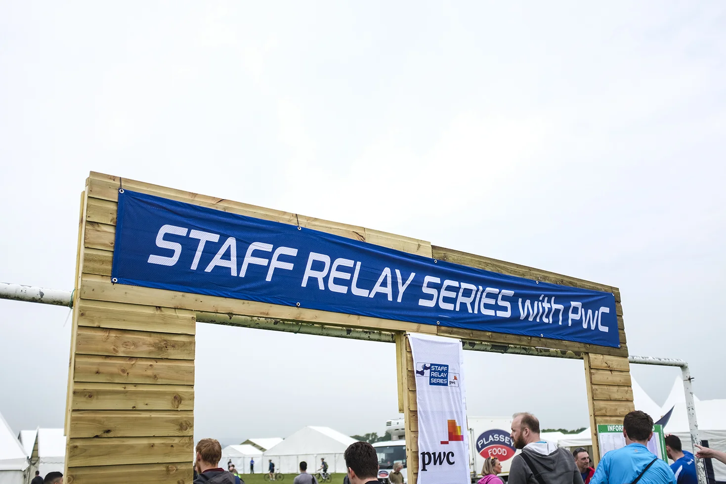 RelayRun_03.jpg