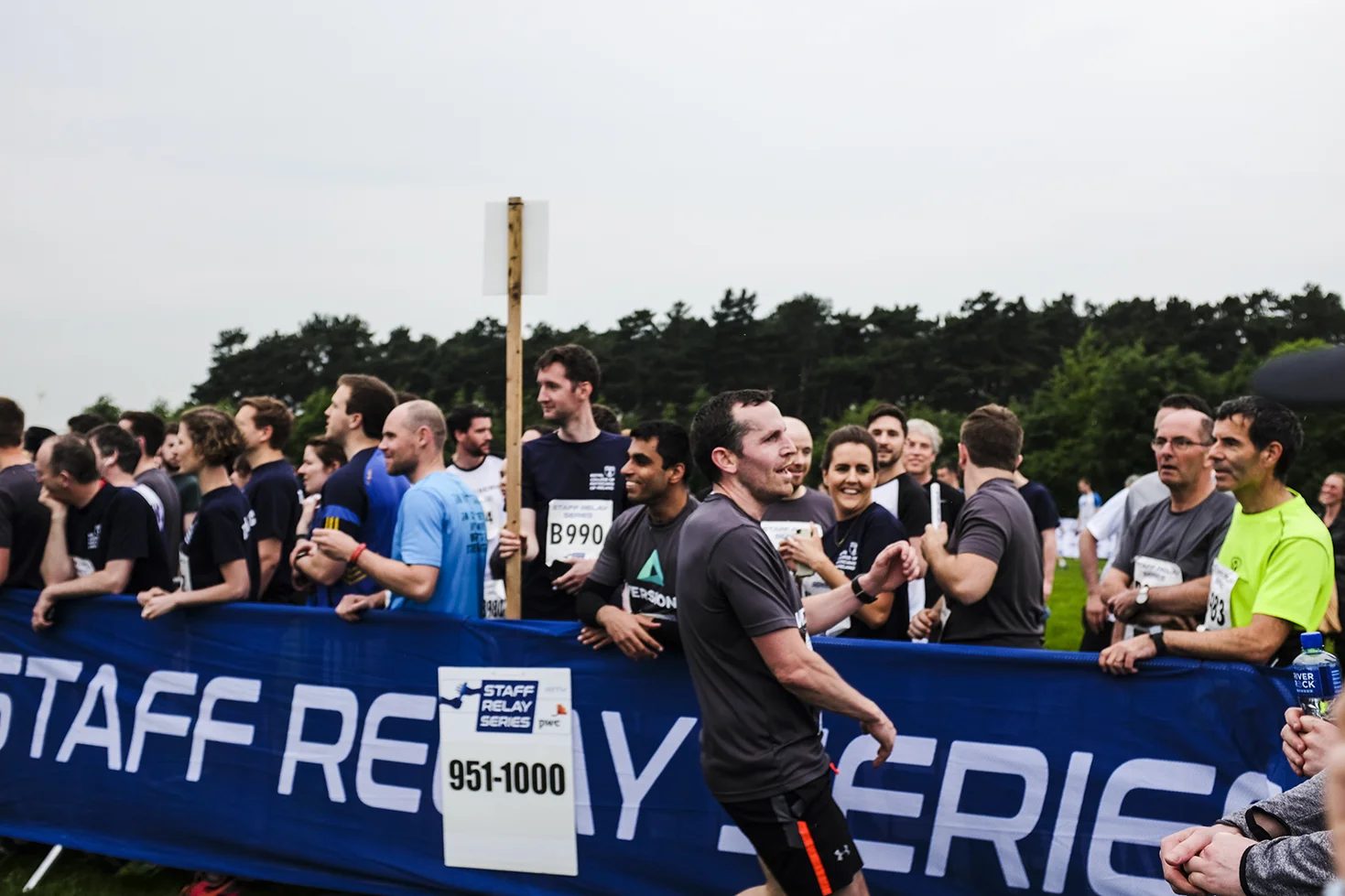 RelayRun_27.jpg