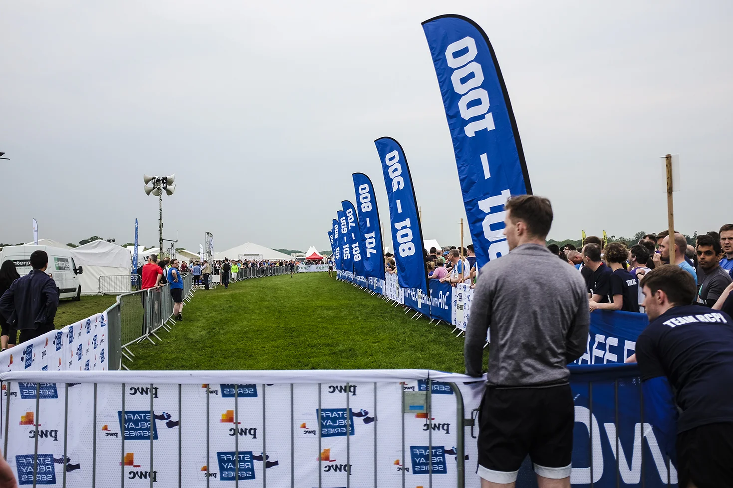 RelayRun_26.jpg