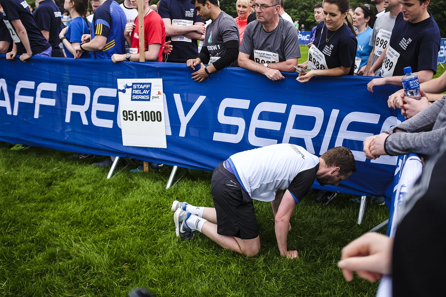 RelayRun_29.jpg