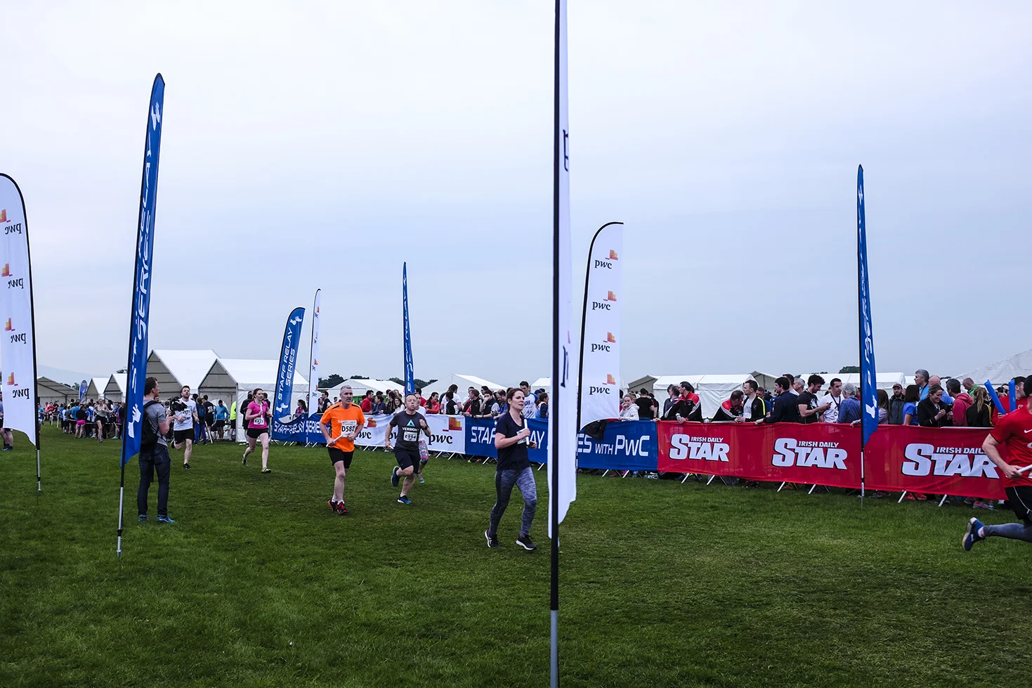 RelayRun_34.jpg