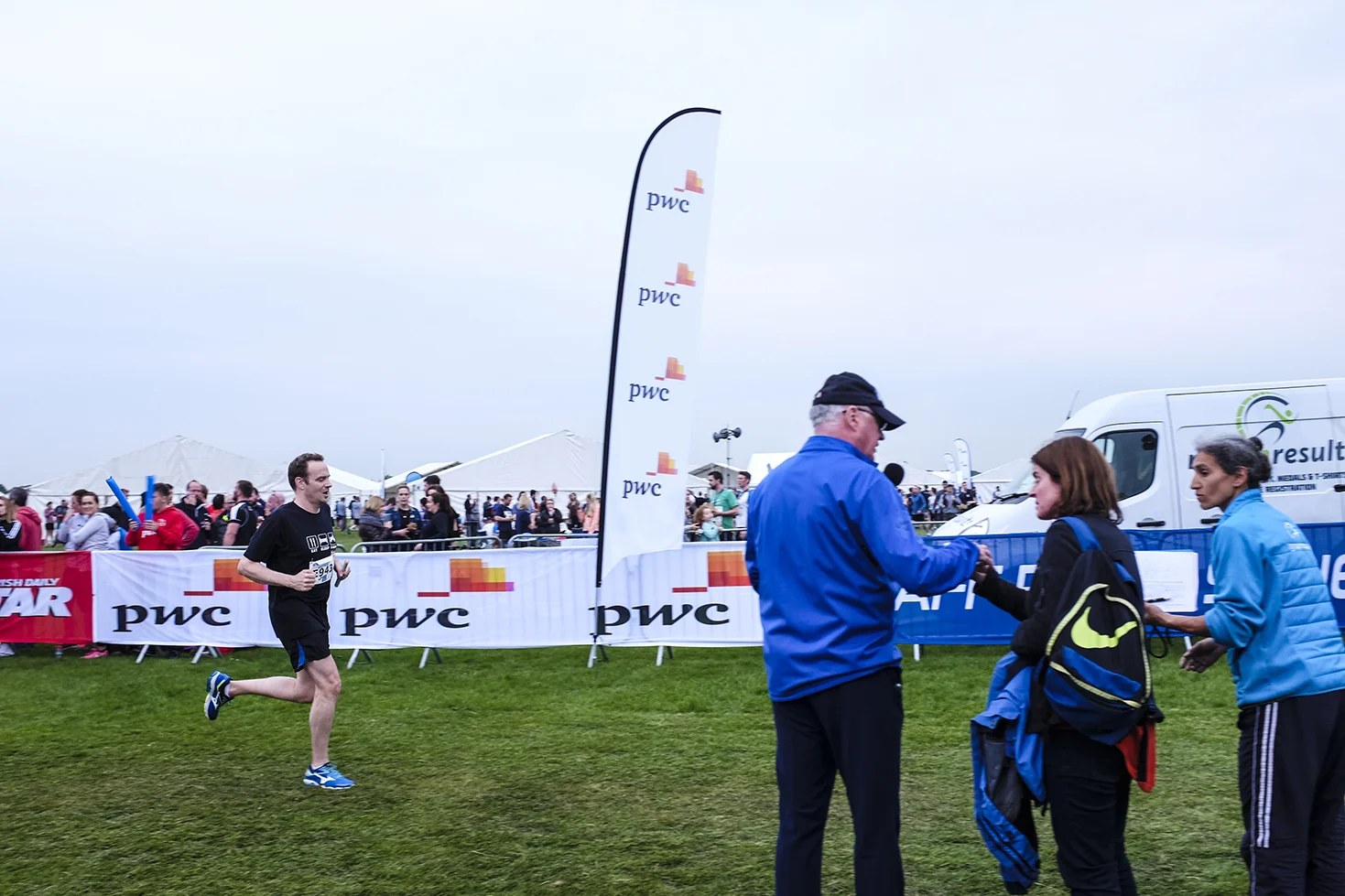 RelayRun_35.jpg