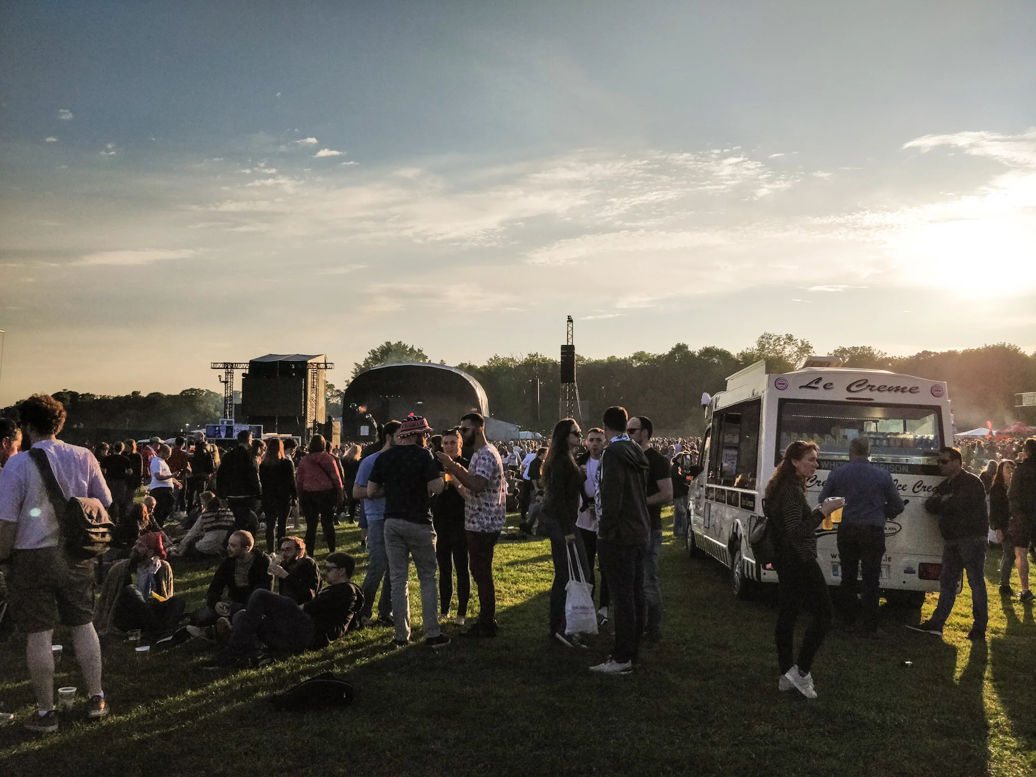 LRM_EXPORT_20180606_113128.jpg