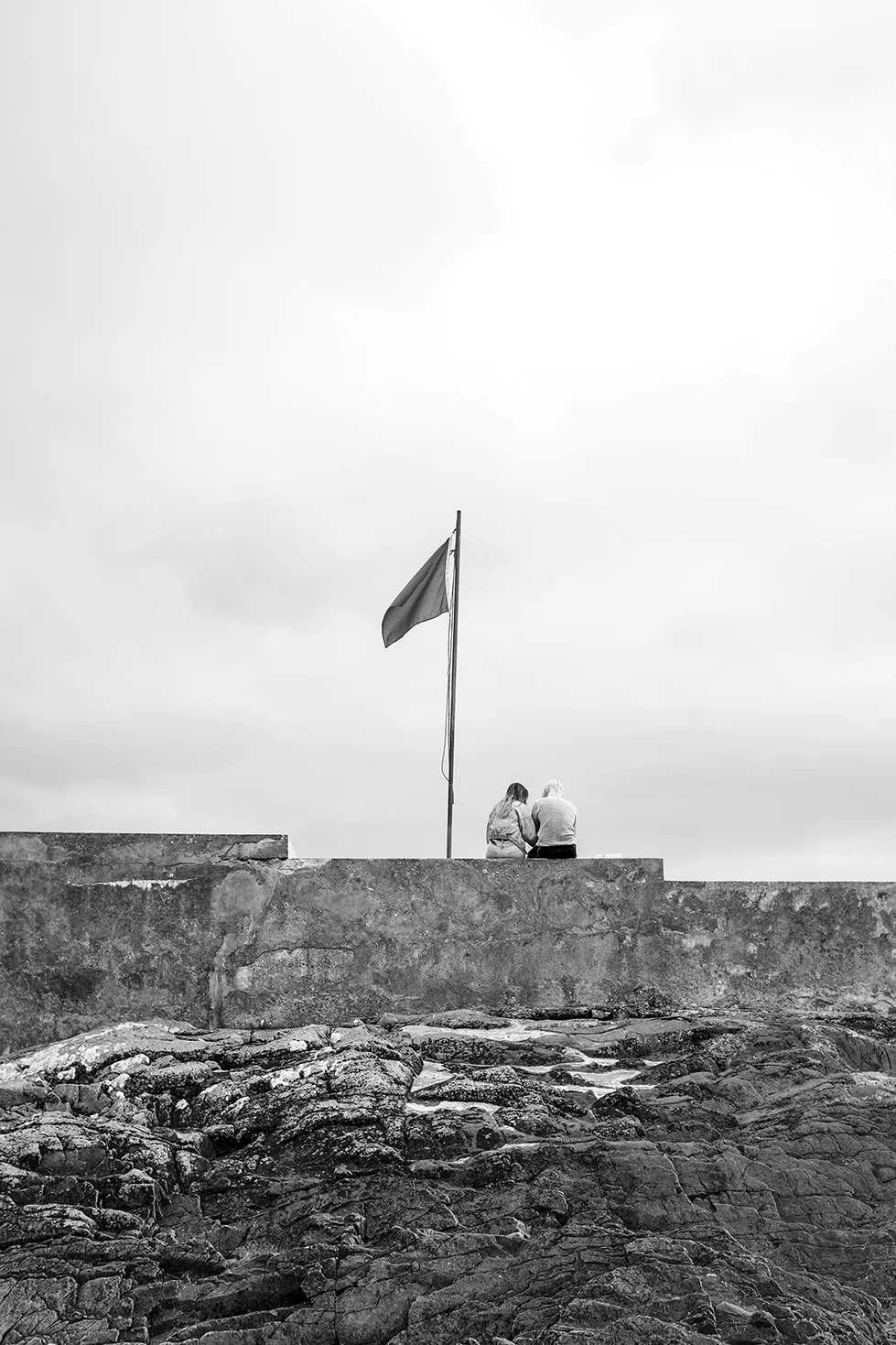 Galway June 18_28.jpg