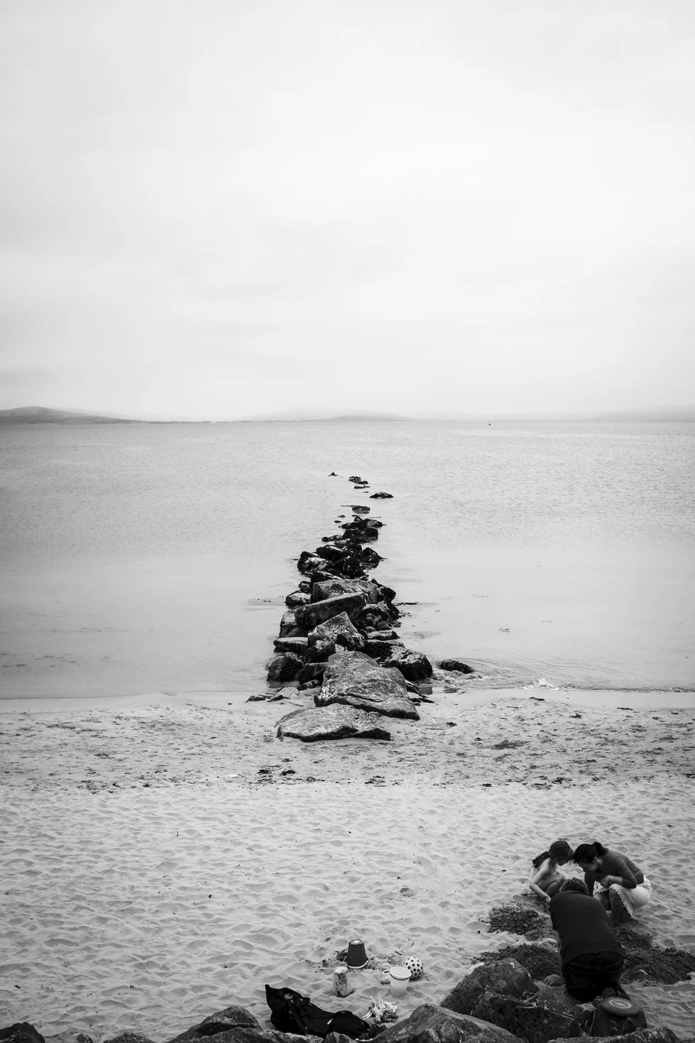 Galway June 18_52.jpg
