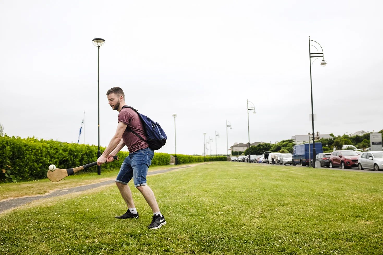 Galway June 18_60.jpg