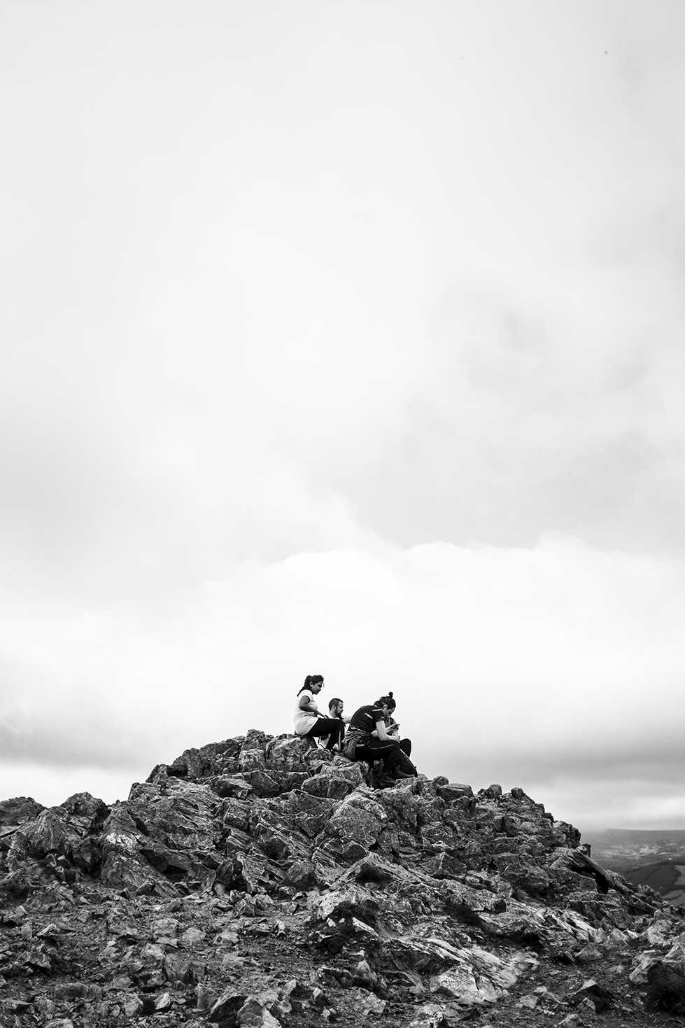 _DSF5847.jpg
