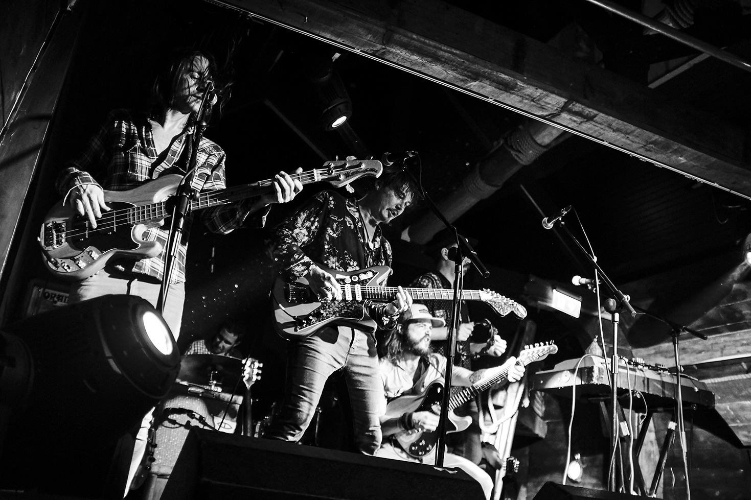 Sprockets_01.jpg