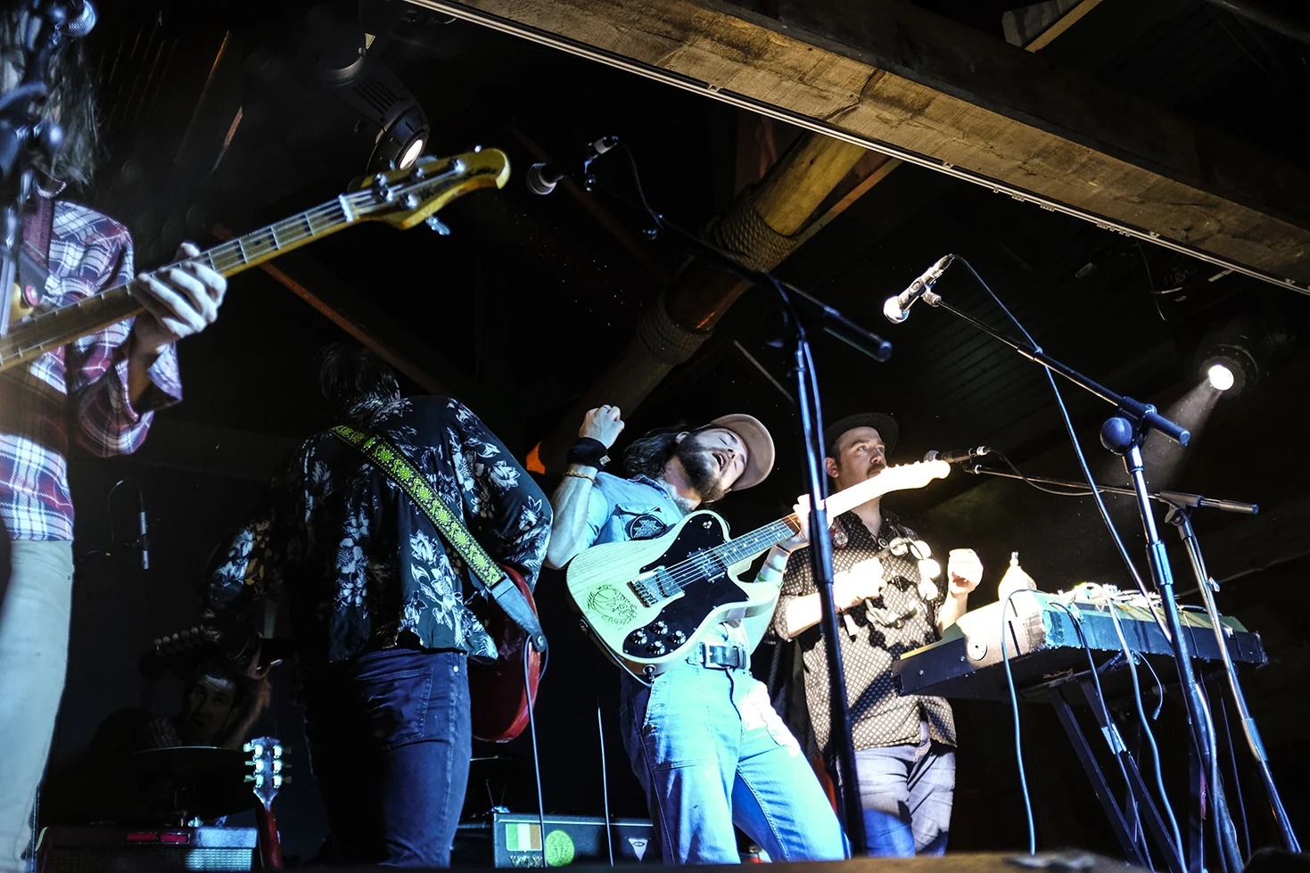 Sprockets_04.jpg