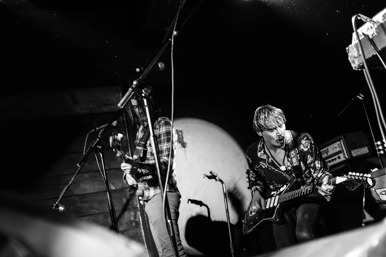 Sprockets_09.jpg