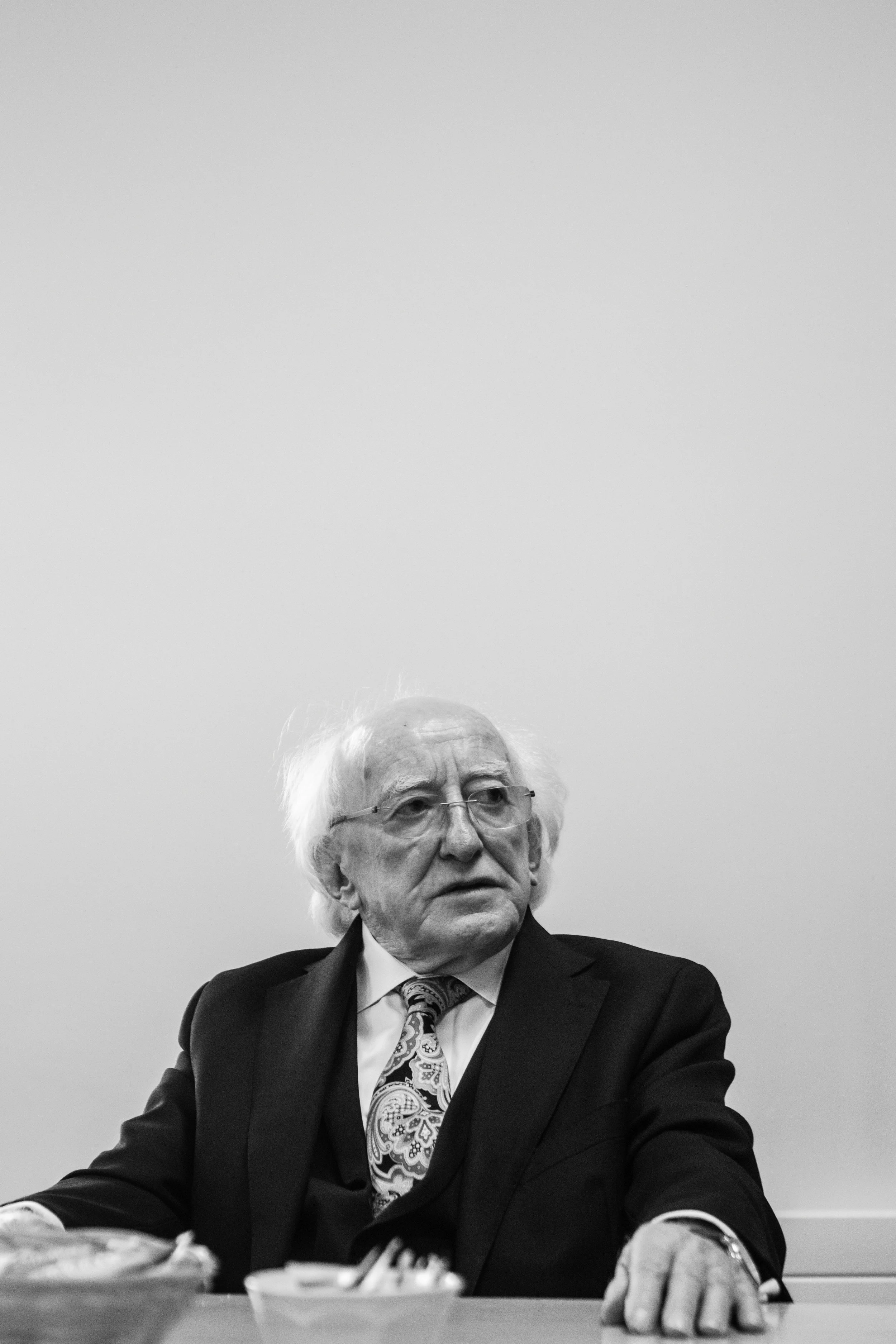 ifj-Michael D in IFC BW30.jpg