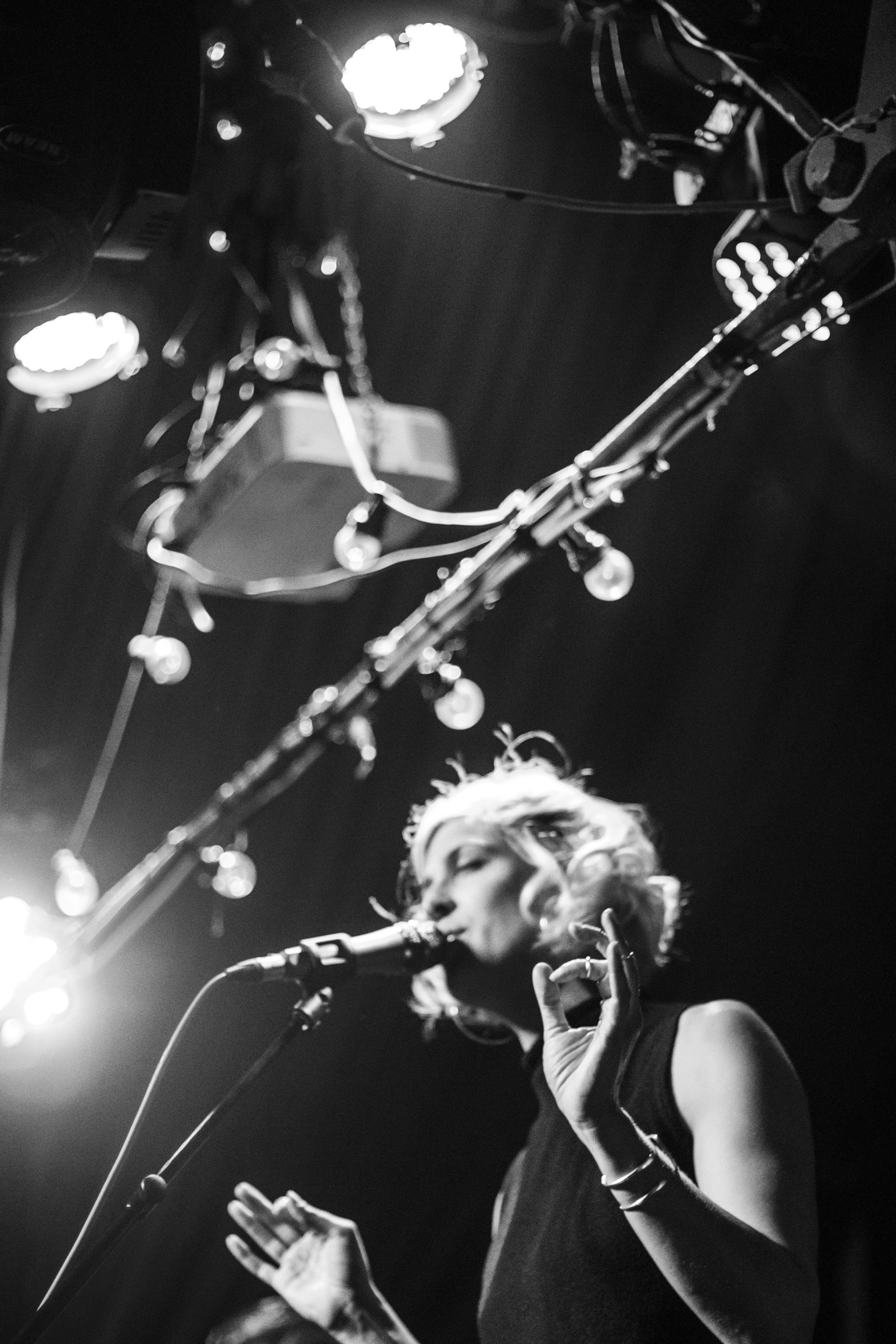 Dessa_019.JPG
