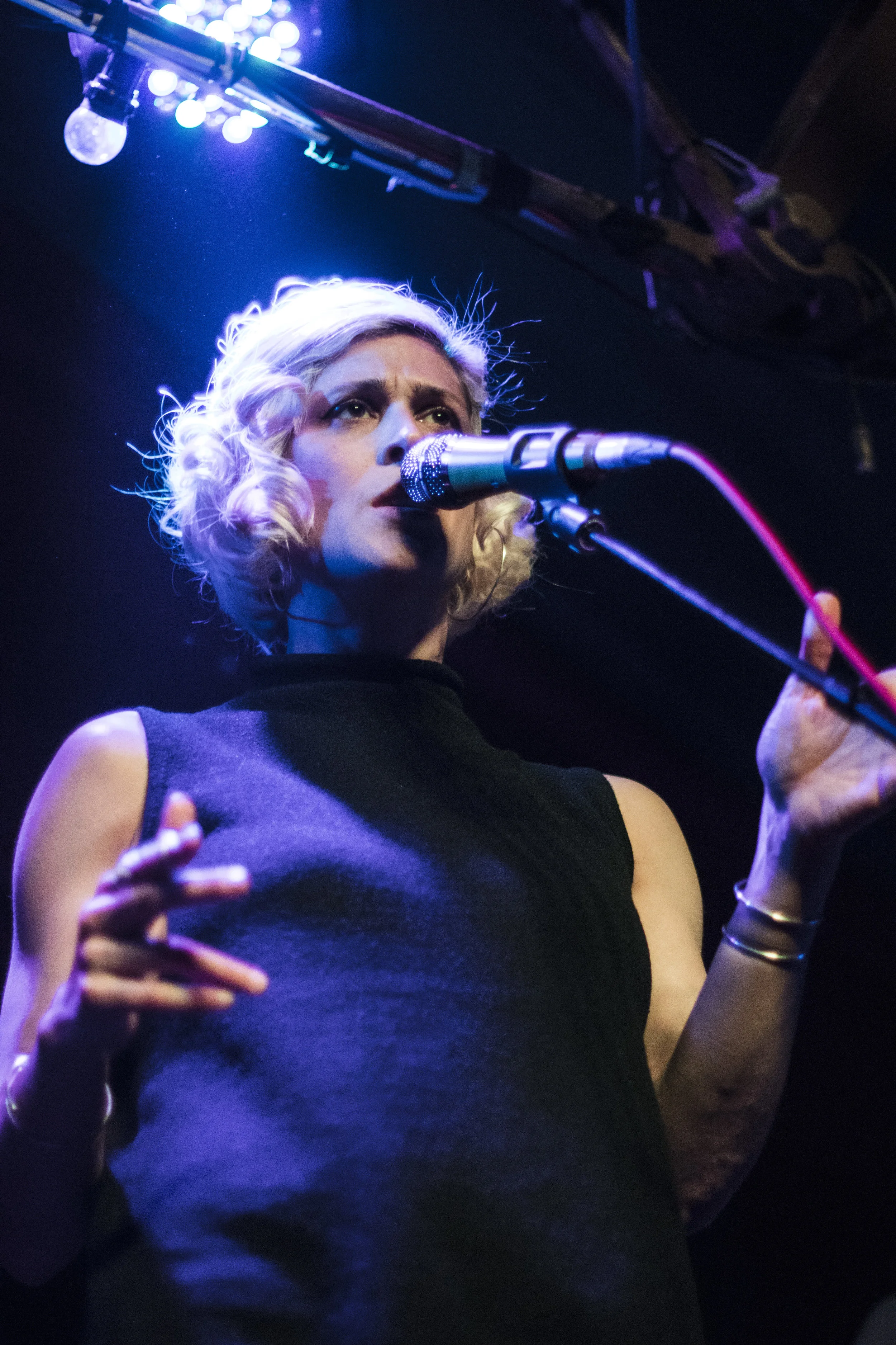 Dessa_024.JPG