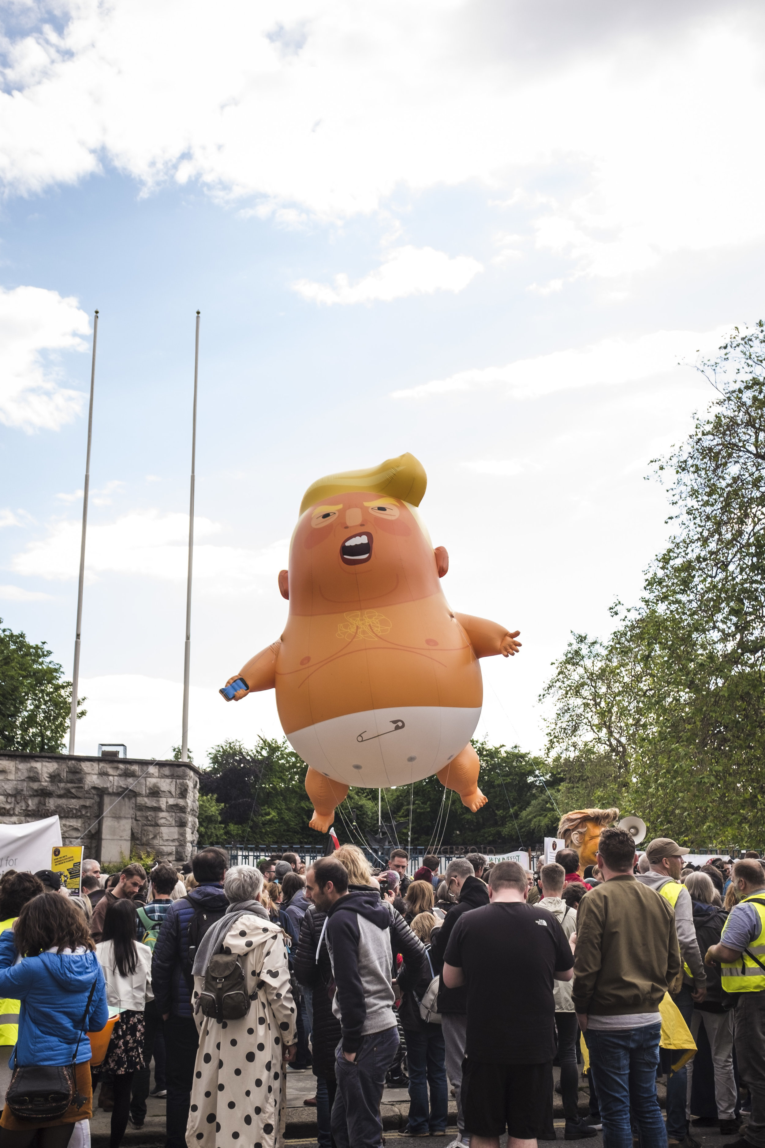 TrumpProtest_6_6_19_003.JPG