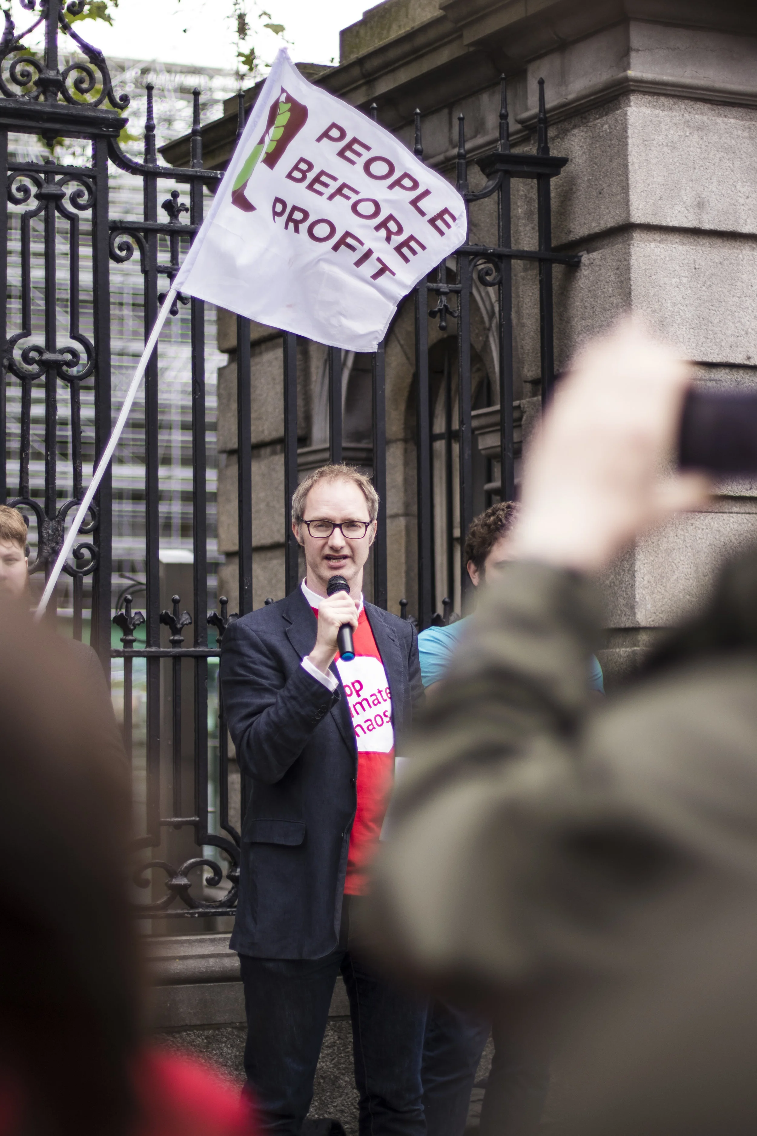 Climate Change_011.JPG