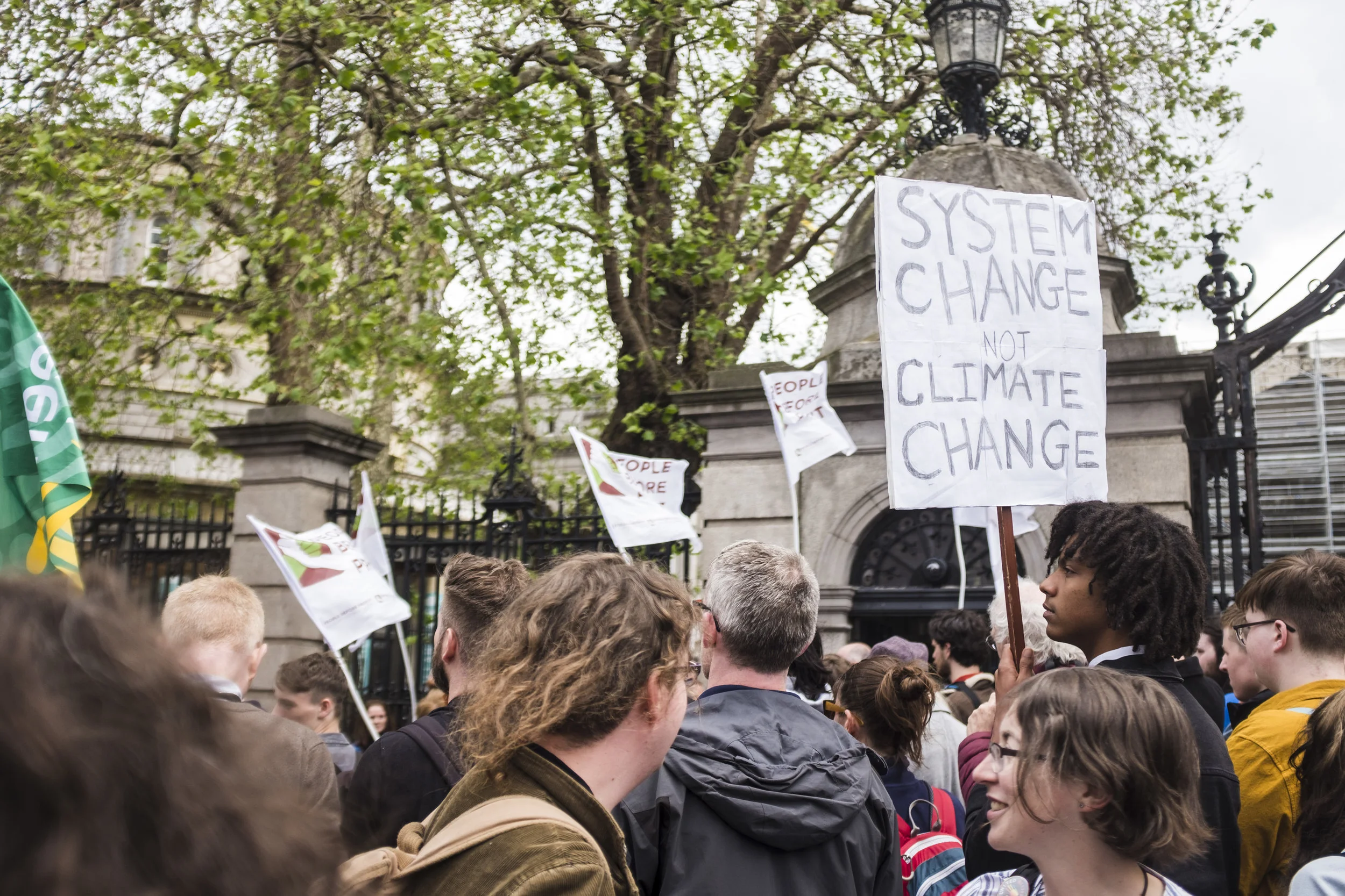 Climate Change_006.JPG