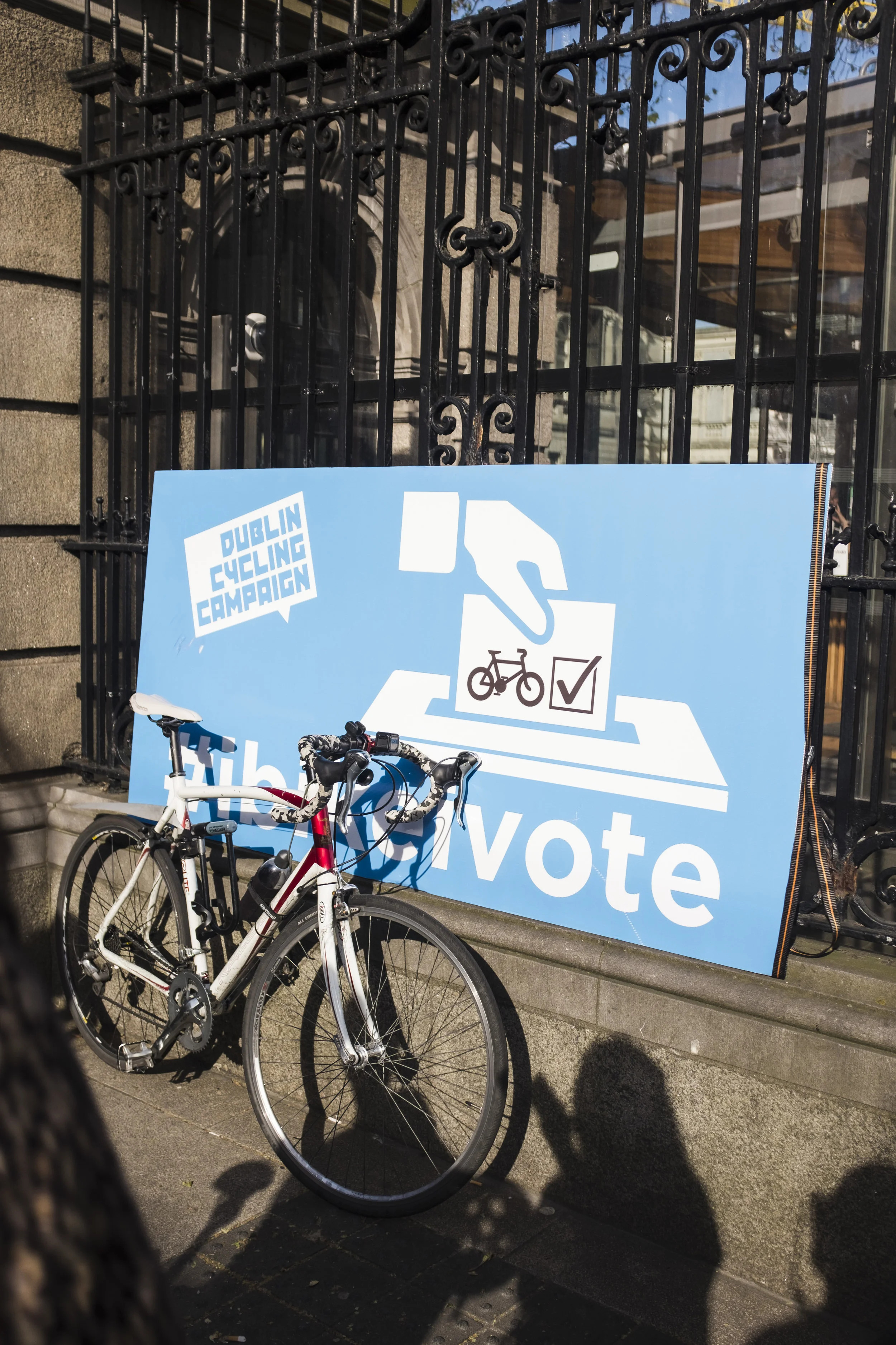DublinCyclingCampaign_020.JPG