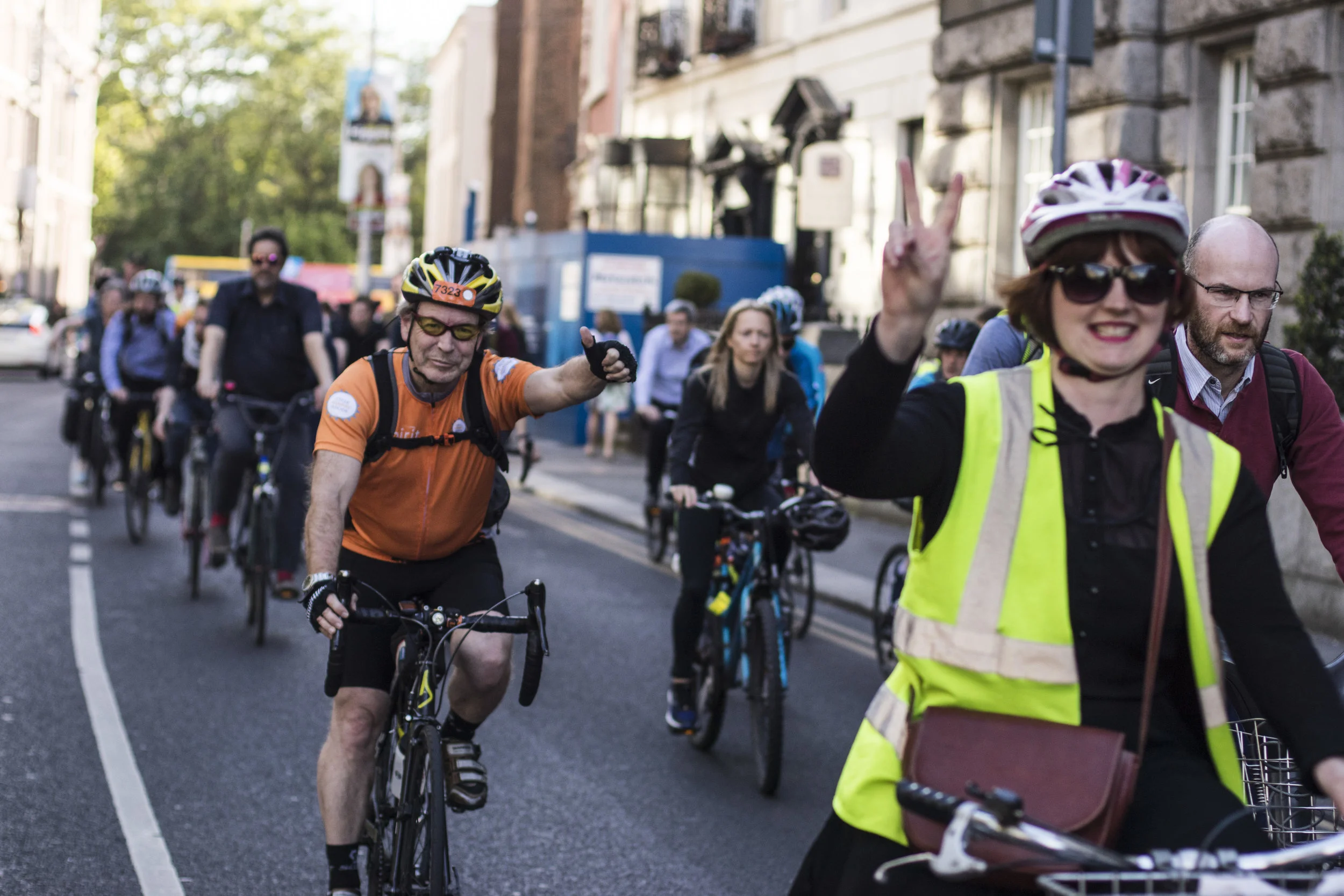 DublinCyclingCampaign_043.JPG