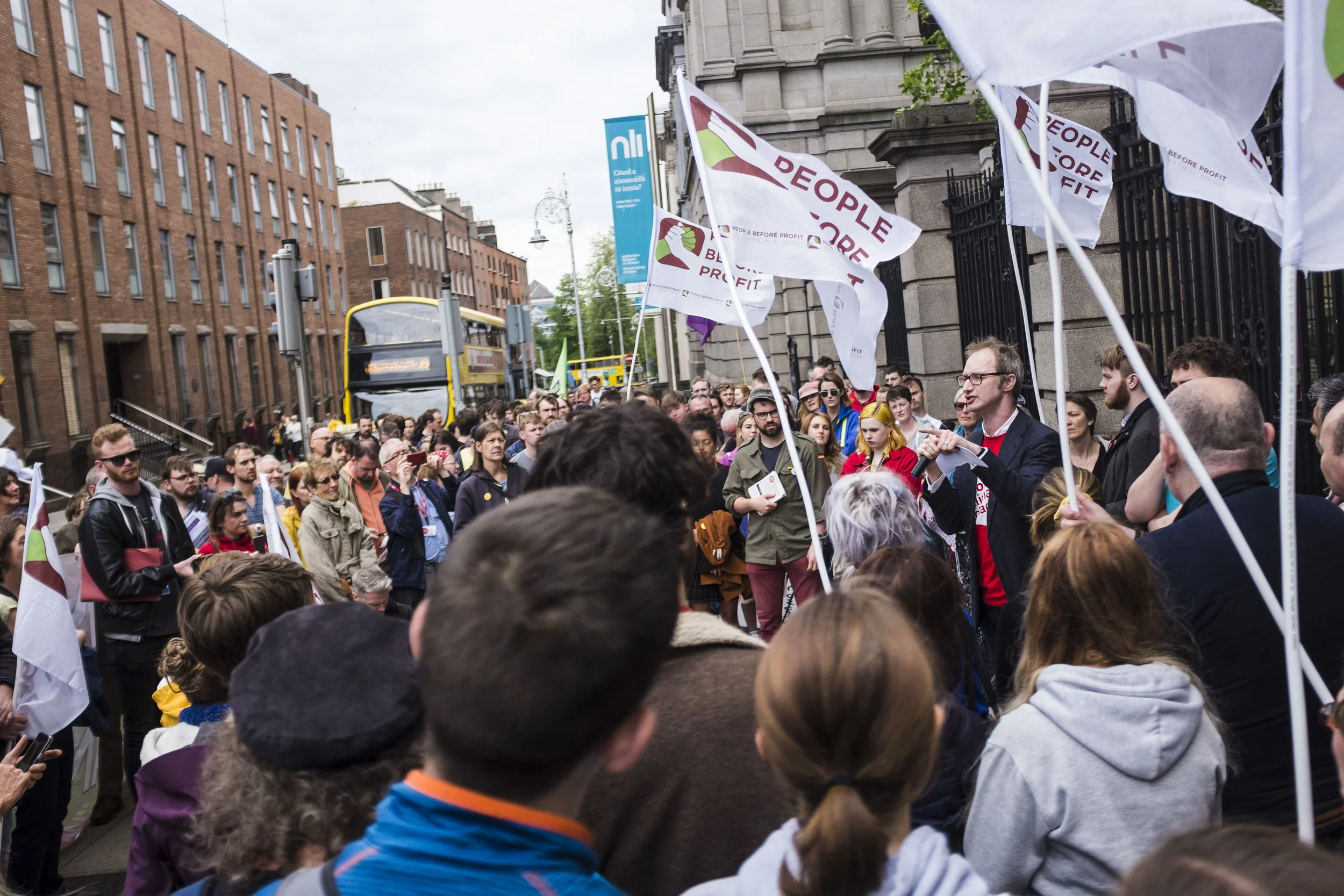 Climate Change_004.JPG