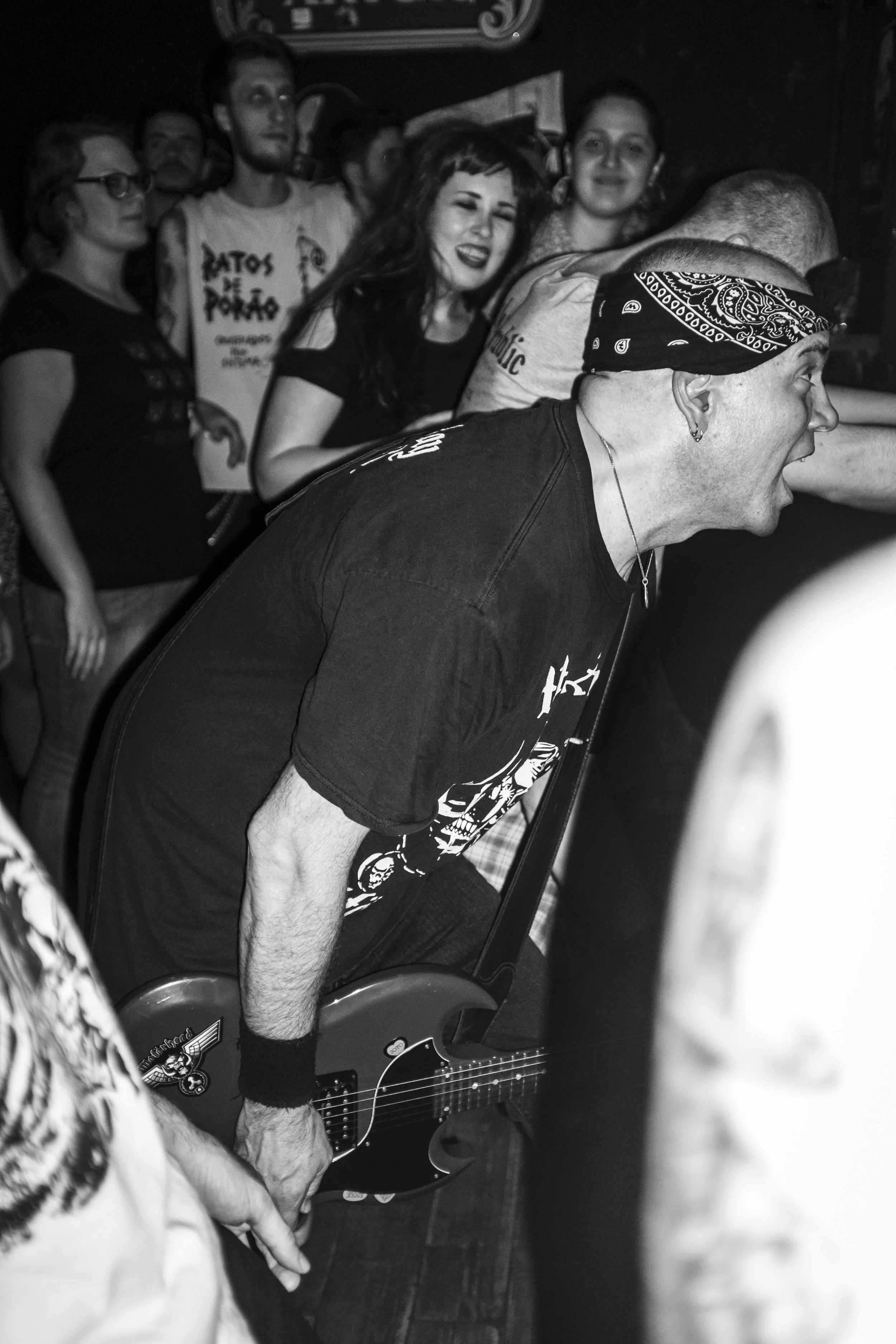 Adolescents_TH_June_BW051.JPG