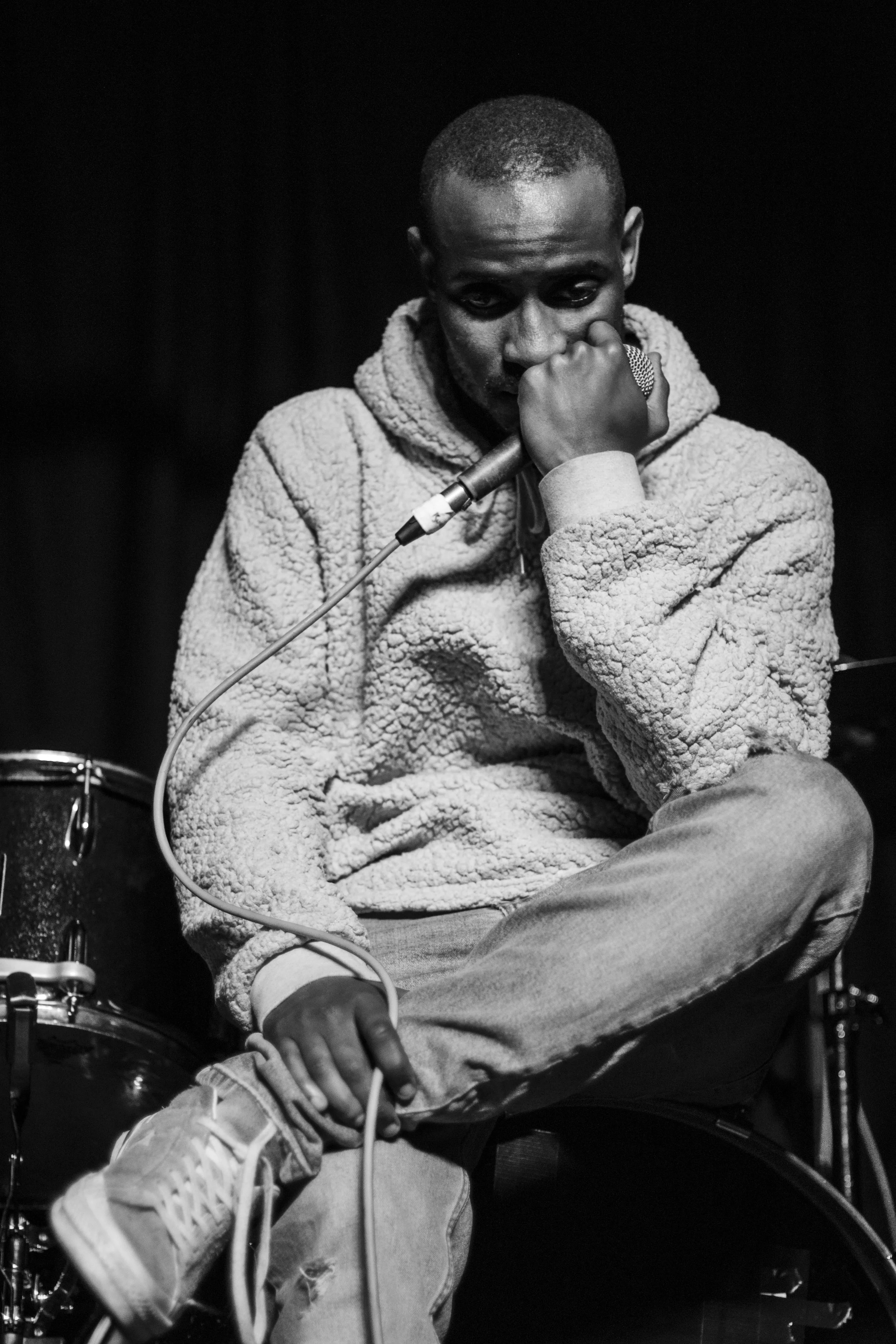 DublinisSound_046.JPG