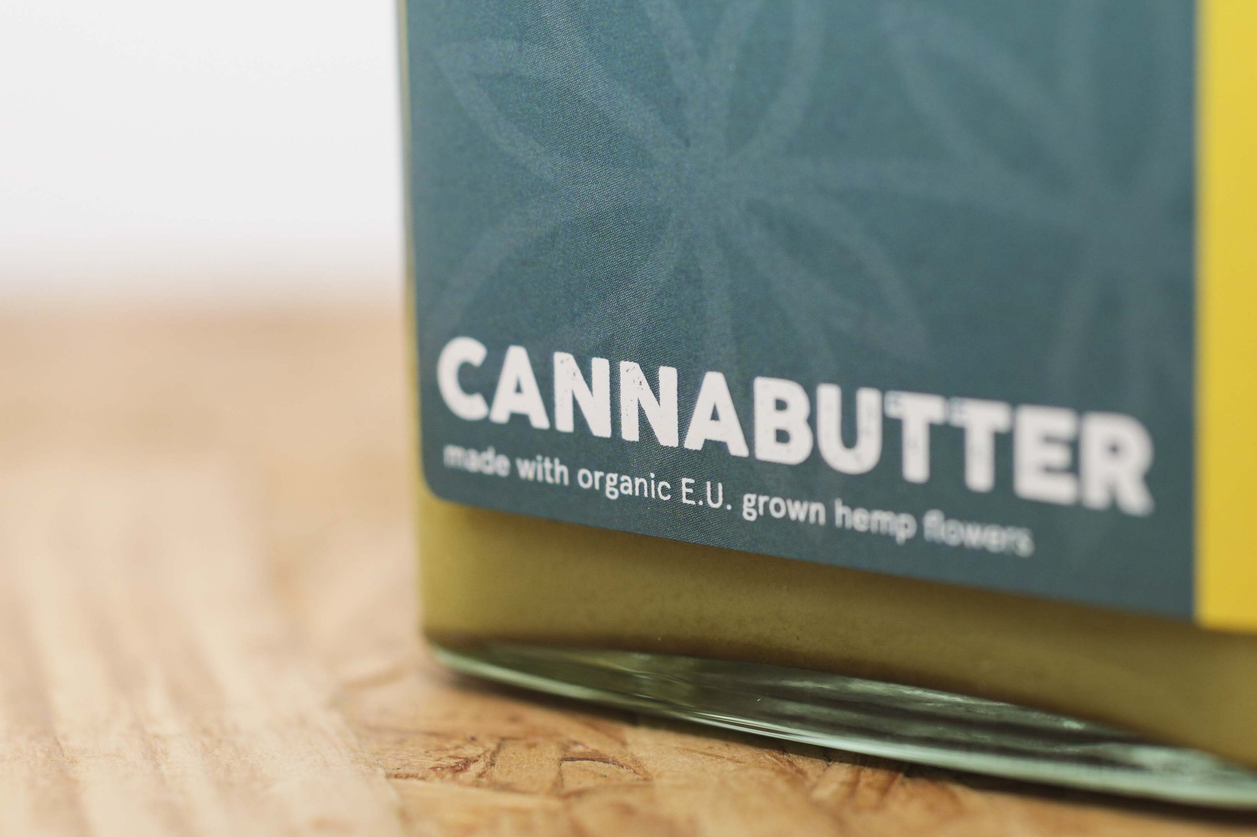CBD PORTFOLIO - 009.JPG