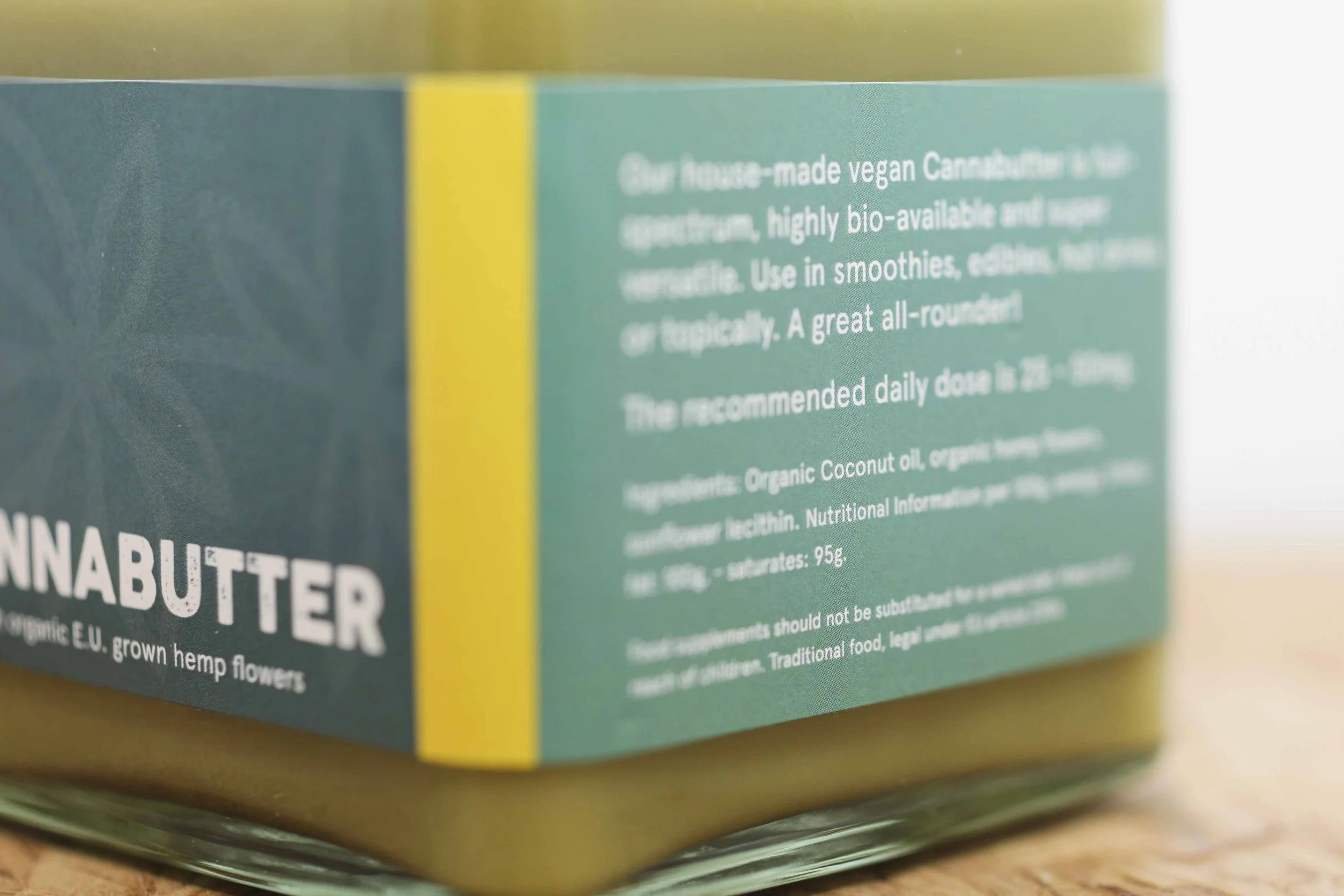 CBD PORTFOLIO - 010.JPG