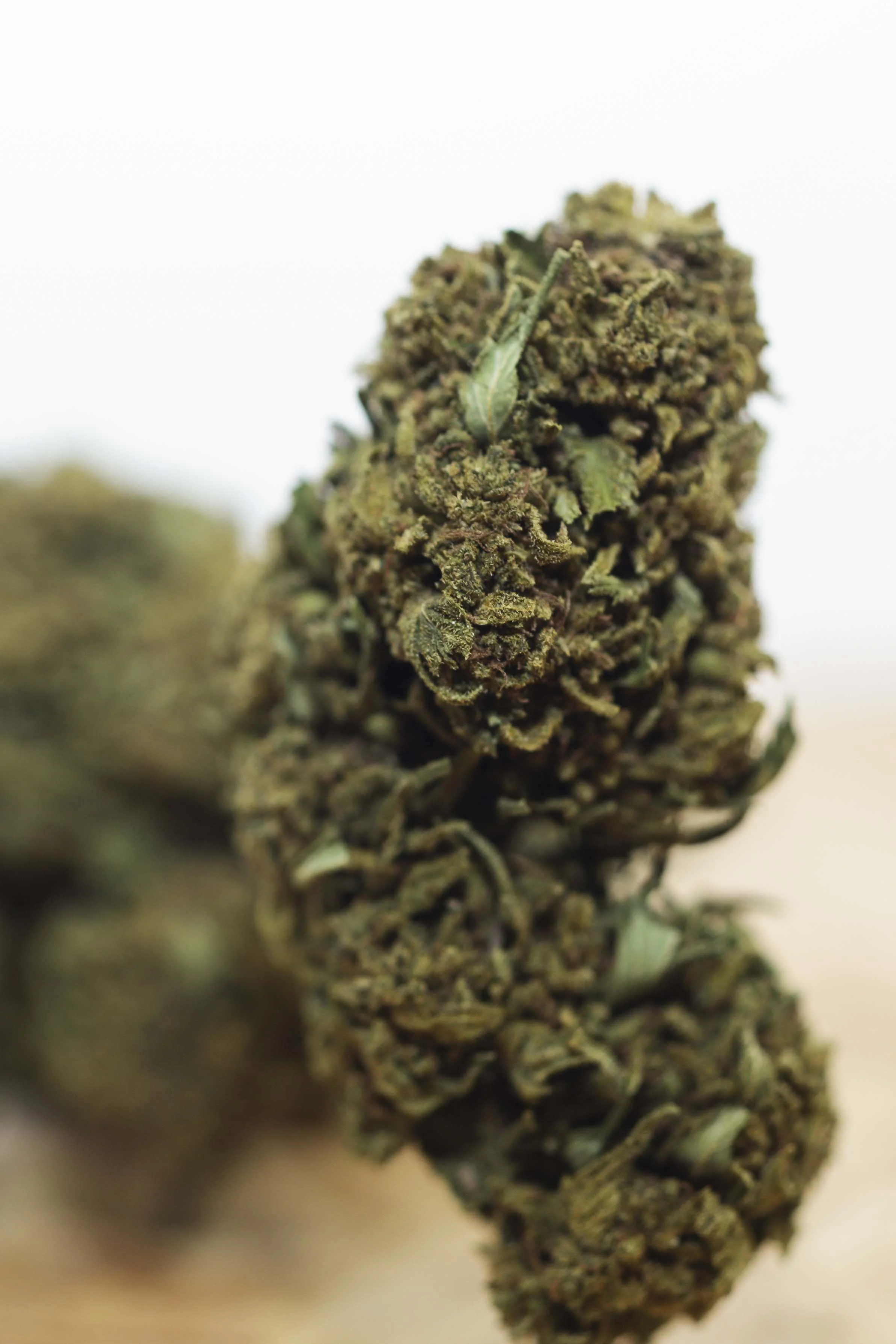 CBD PORTFOLIO - 011.JPG