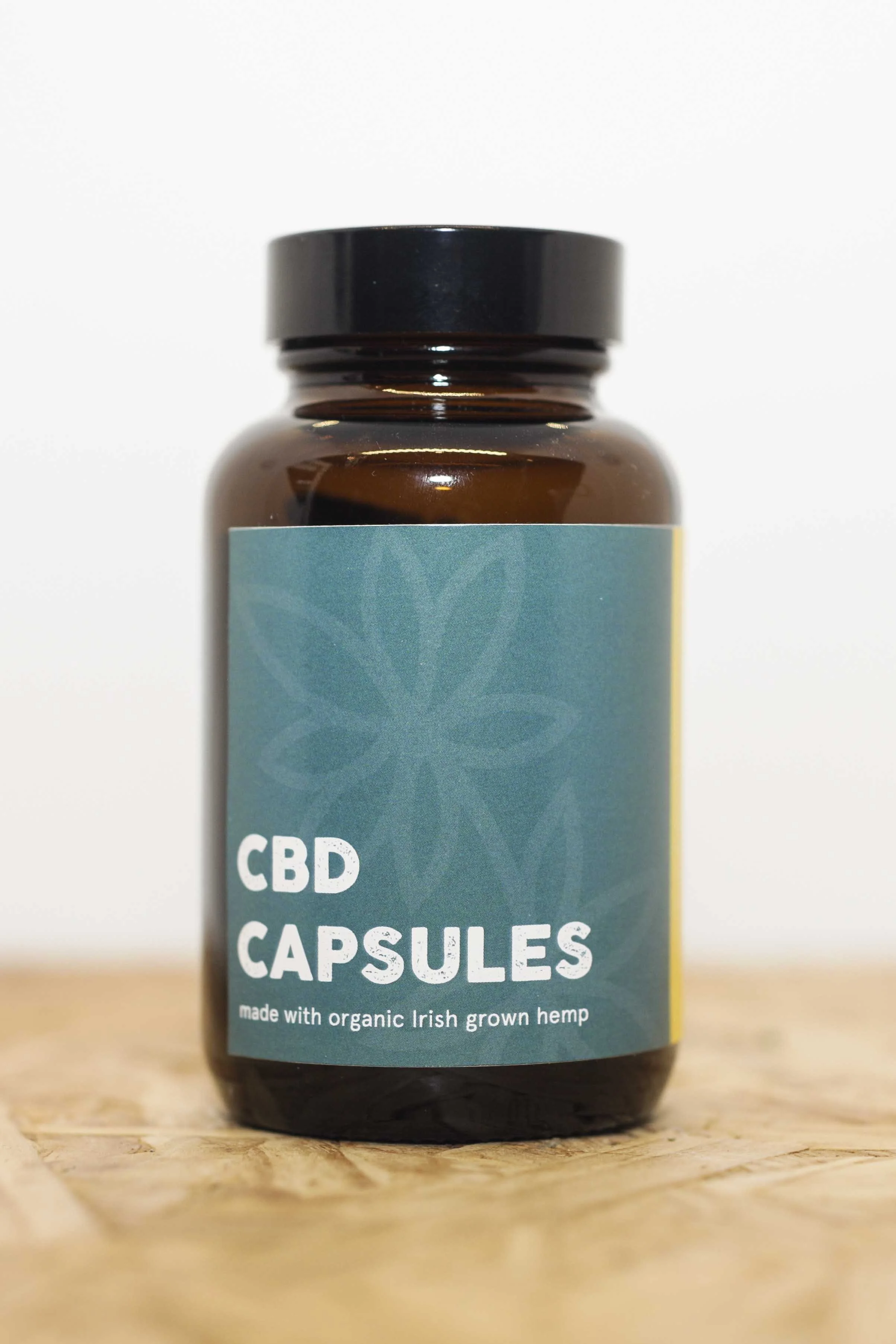 CBD PORTFOLIO - 014.JPG